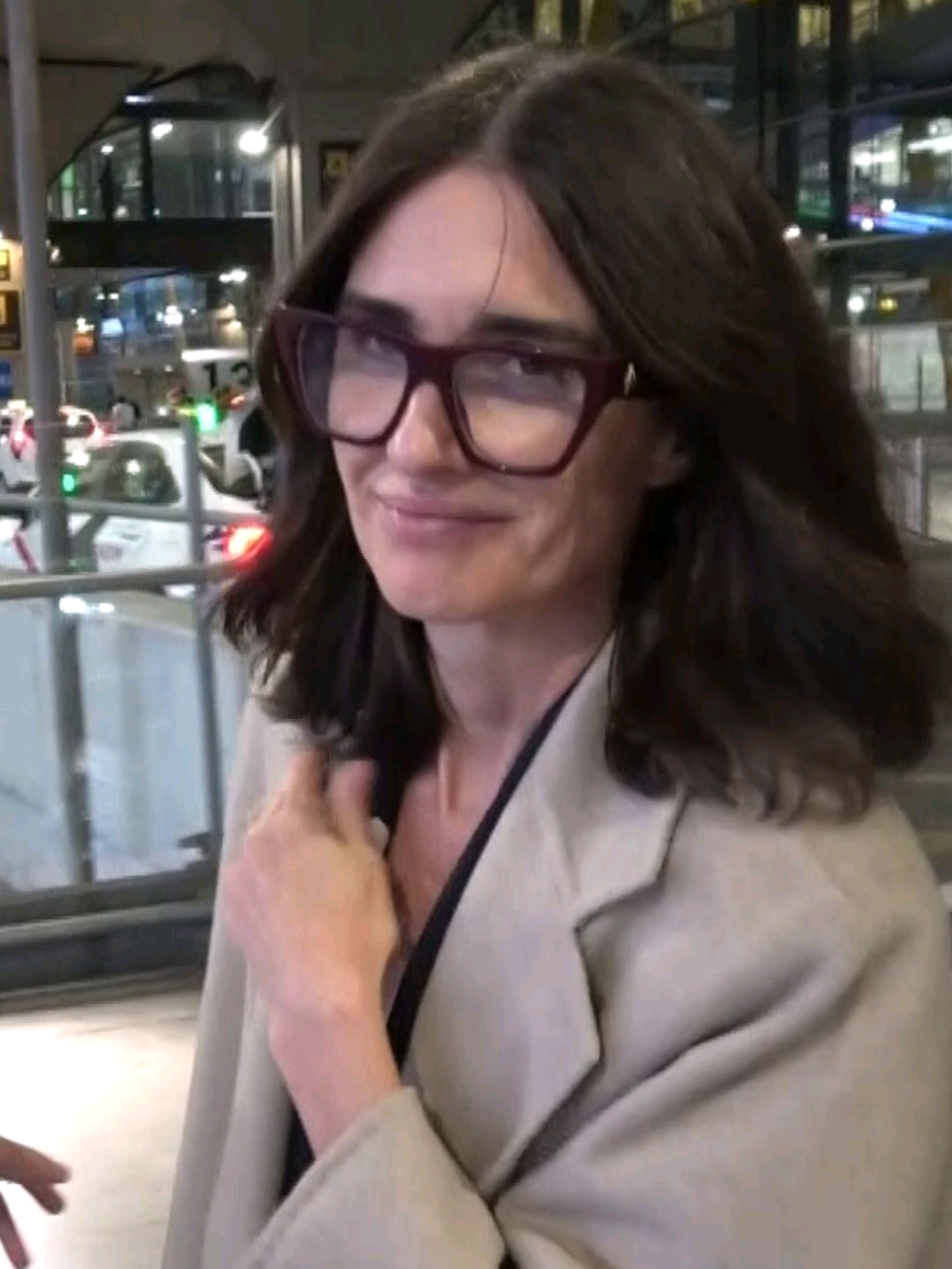@NovaMas