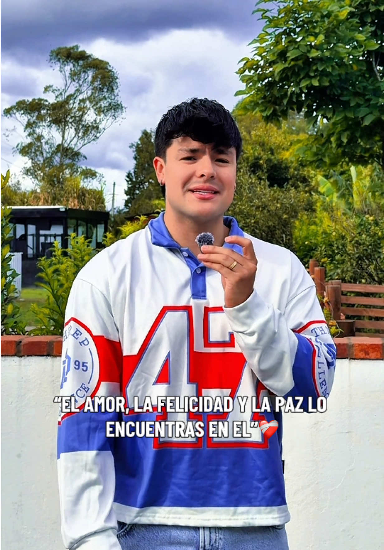 @Carlos Feria