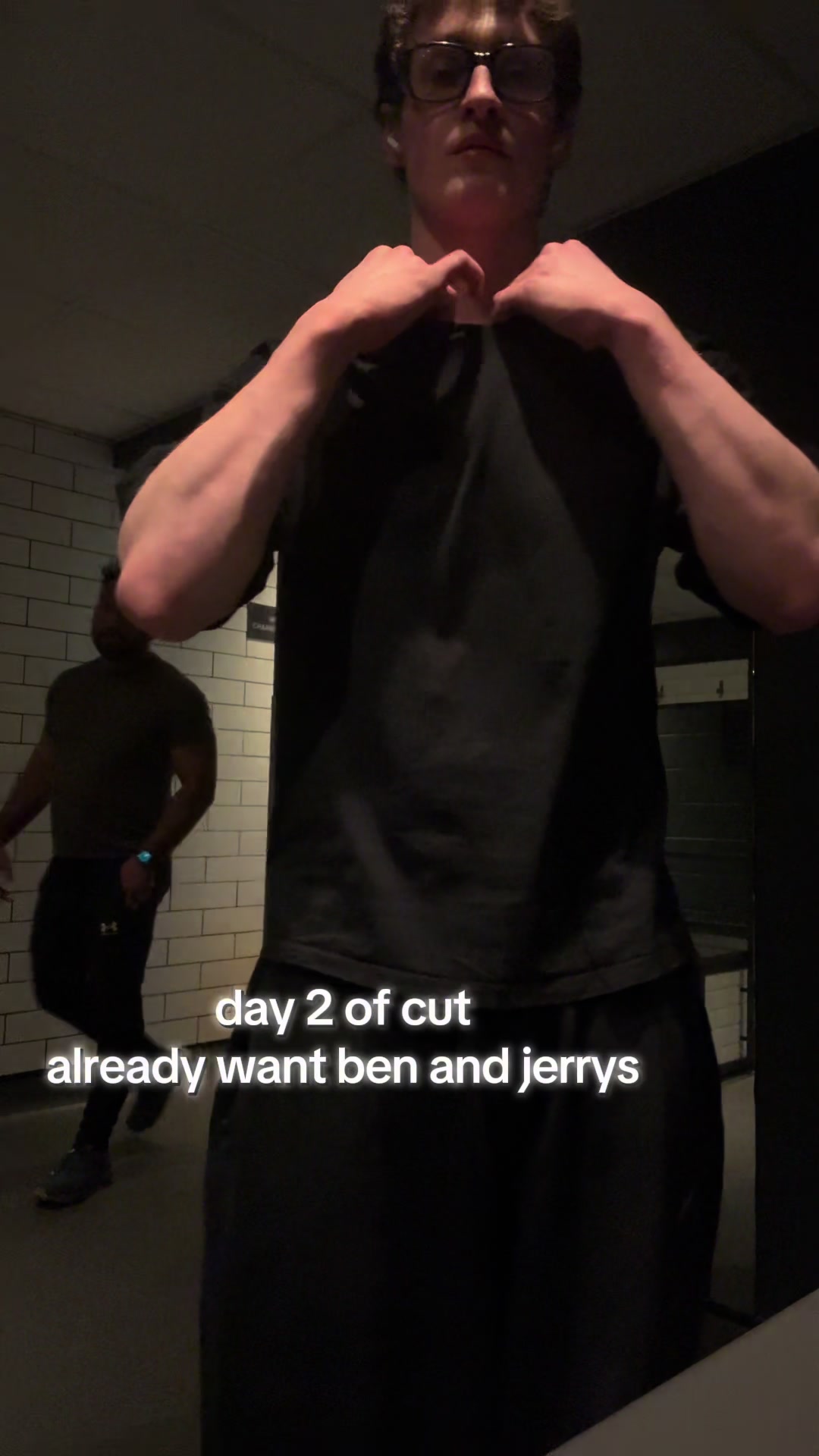 @Alex Wozny Fit