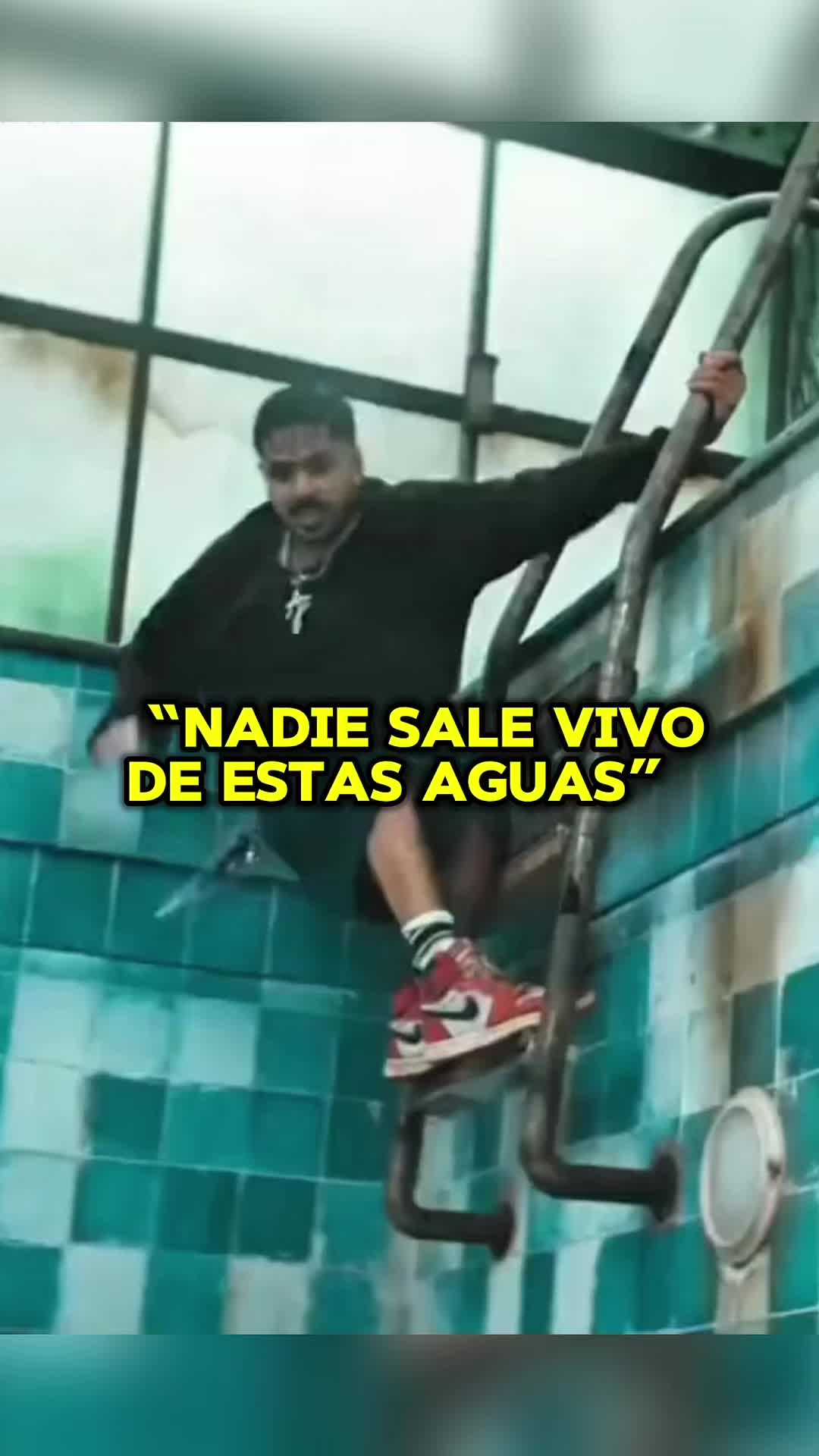 @SoyValeroTips