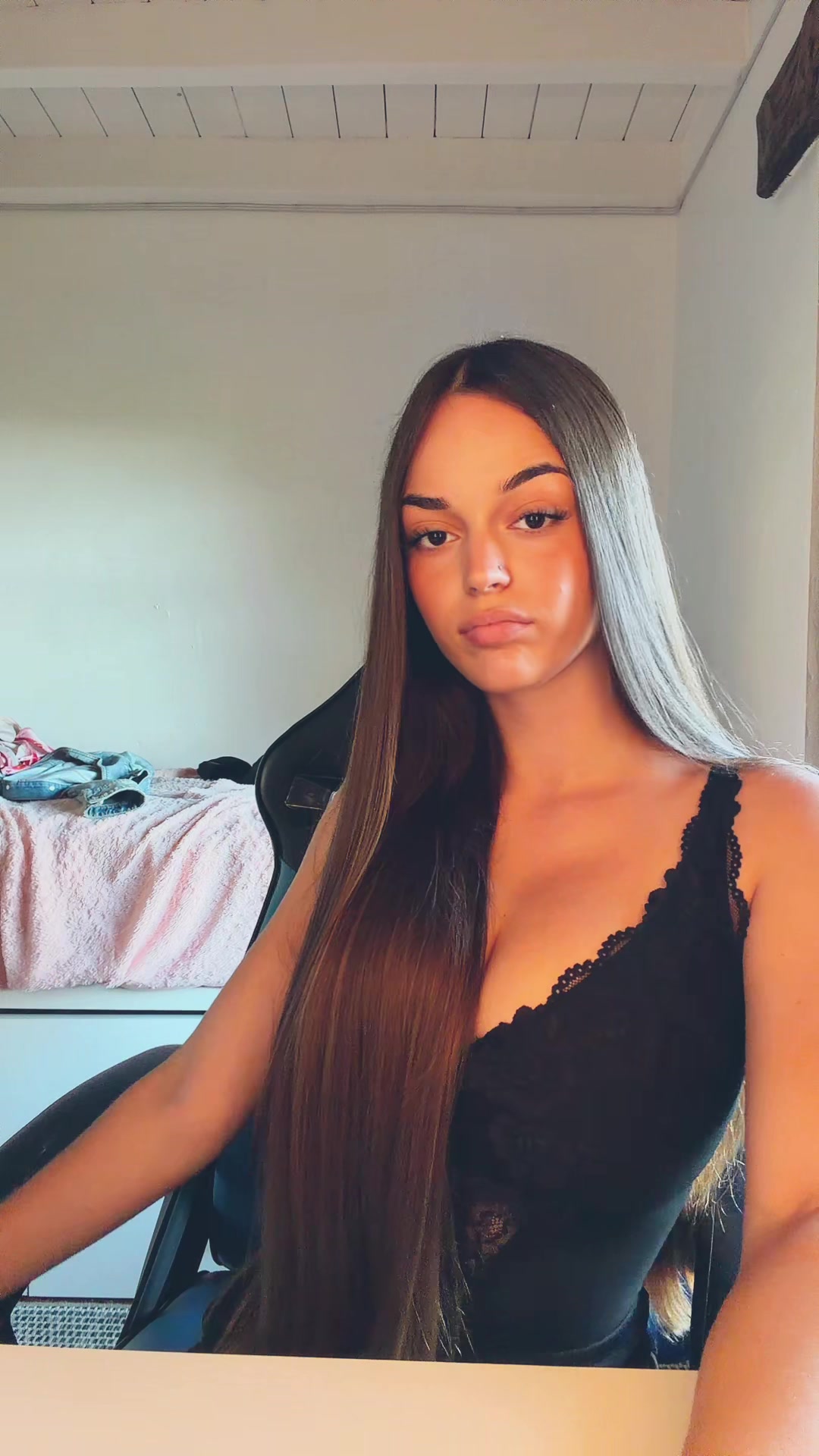 @𝐿𝓊𝓃𝒶🎀