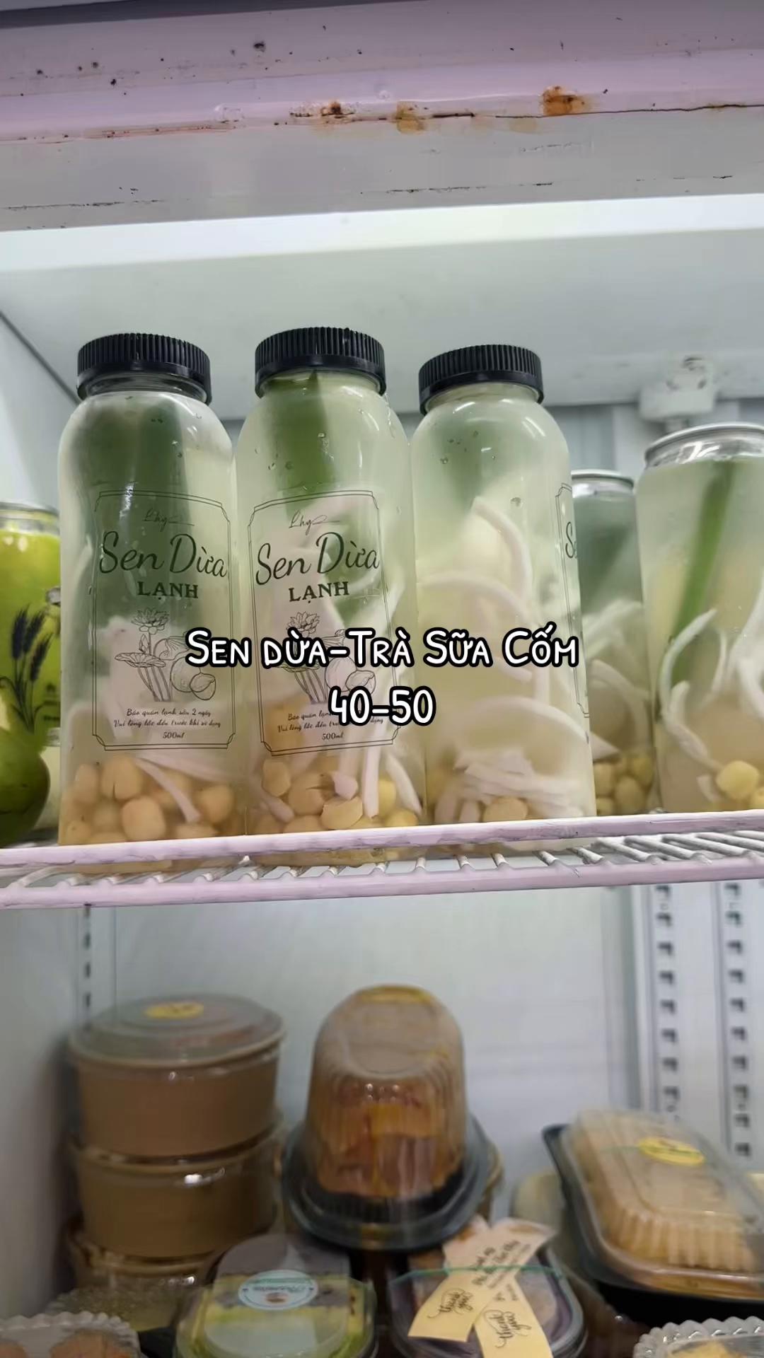 @MomFood