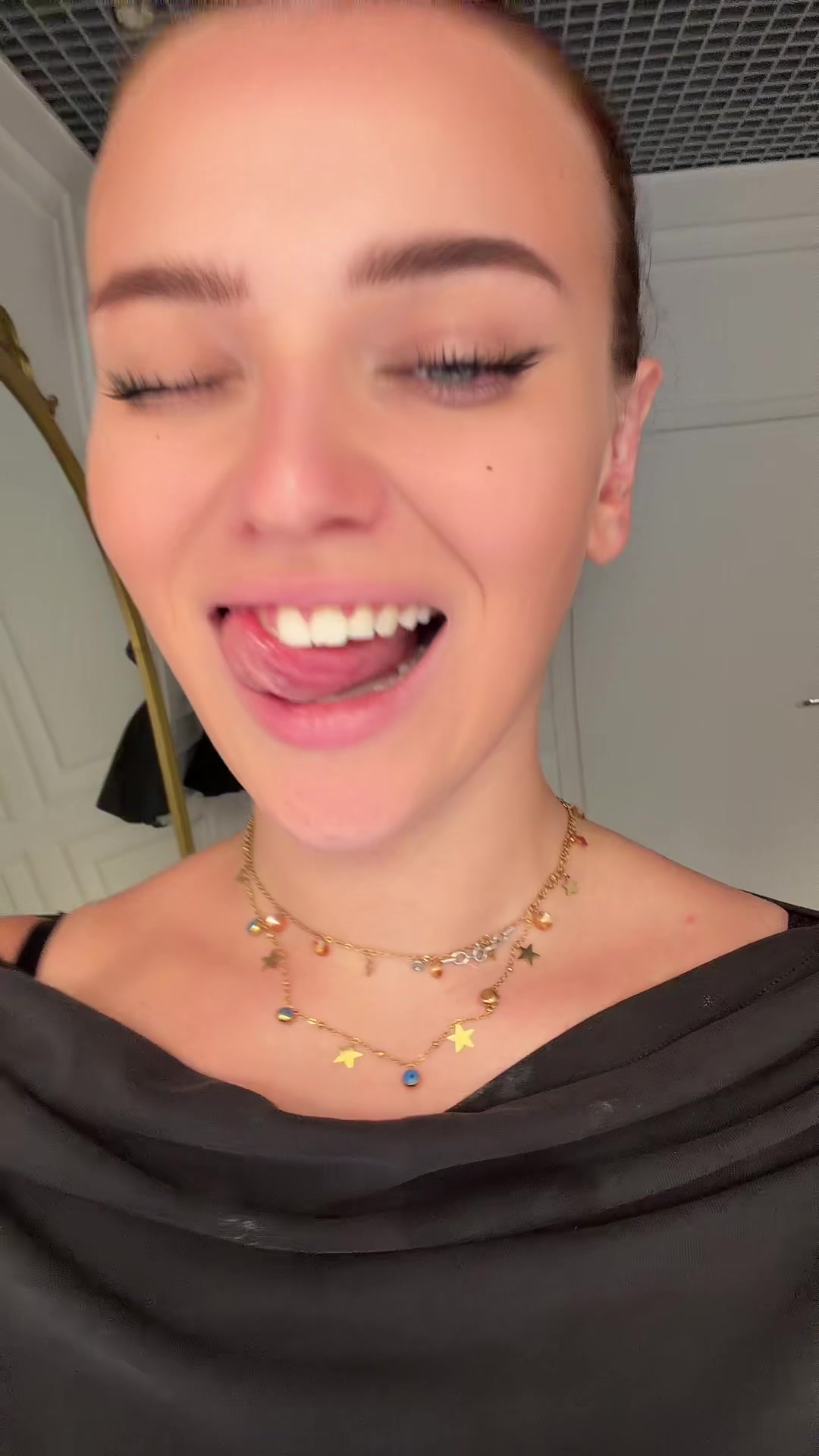 @afnska