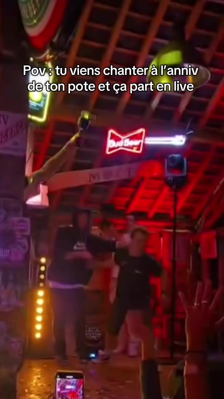 @PZK_OFFICIEL