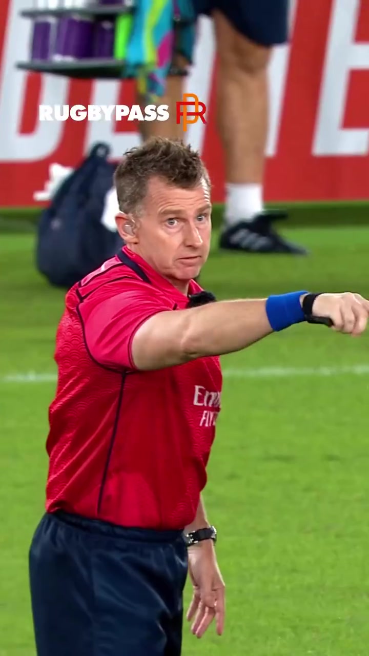 @RugbyPass