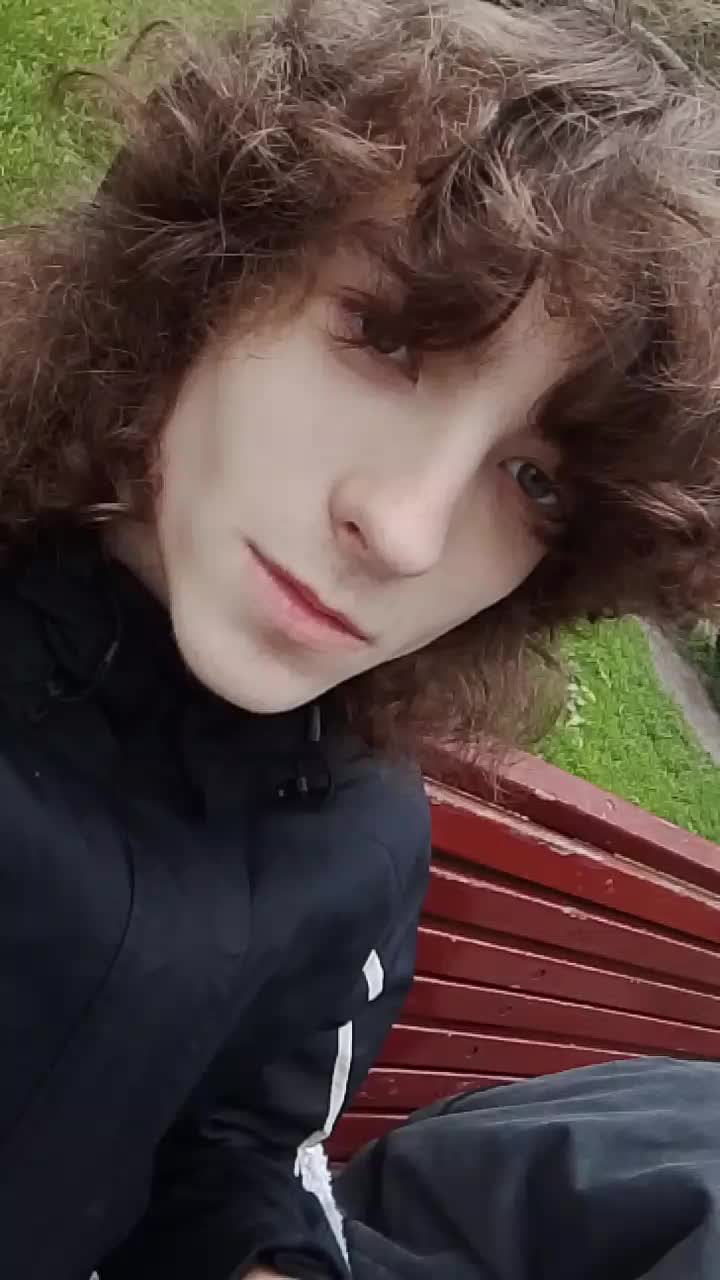 @фо1д дестракшин
