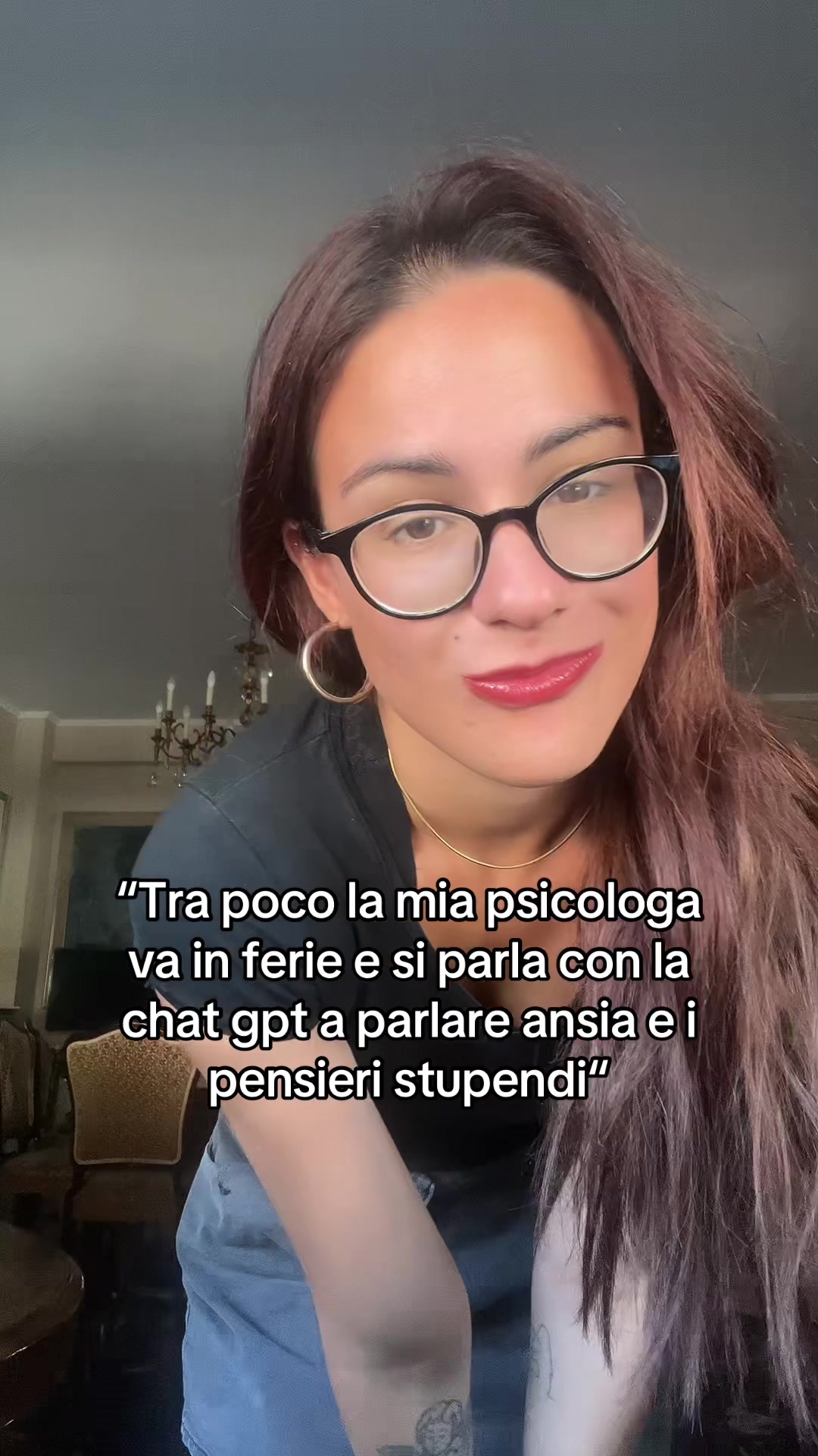 @Giorgia