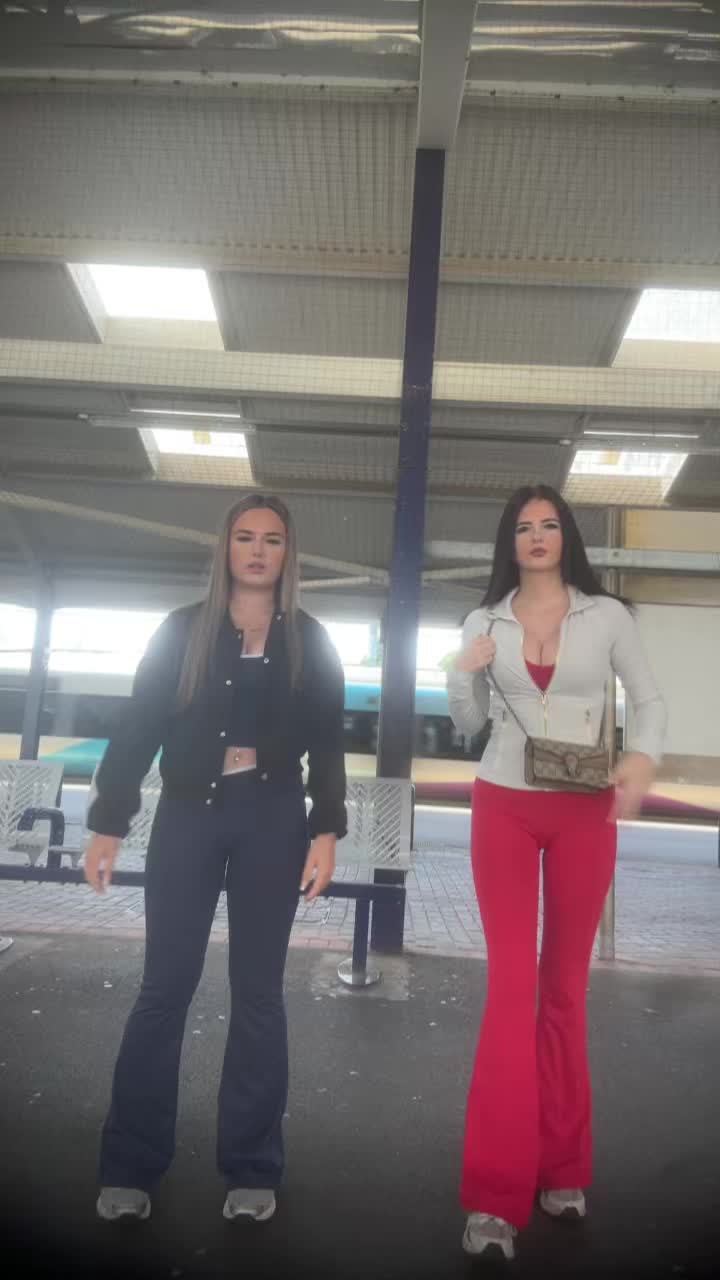 @dickridersxxx