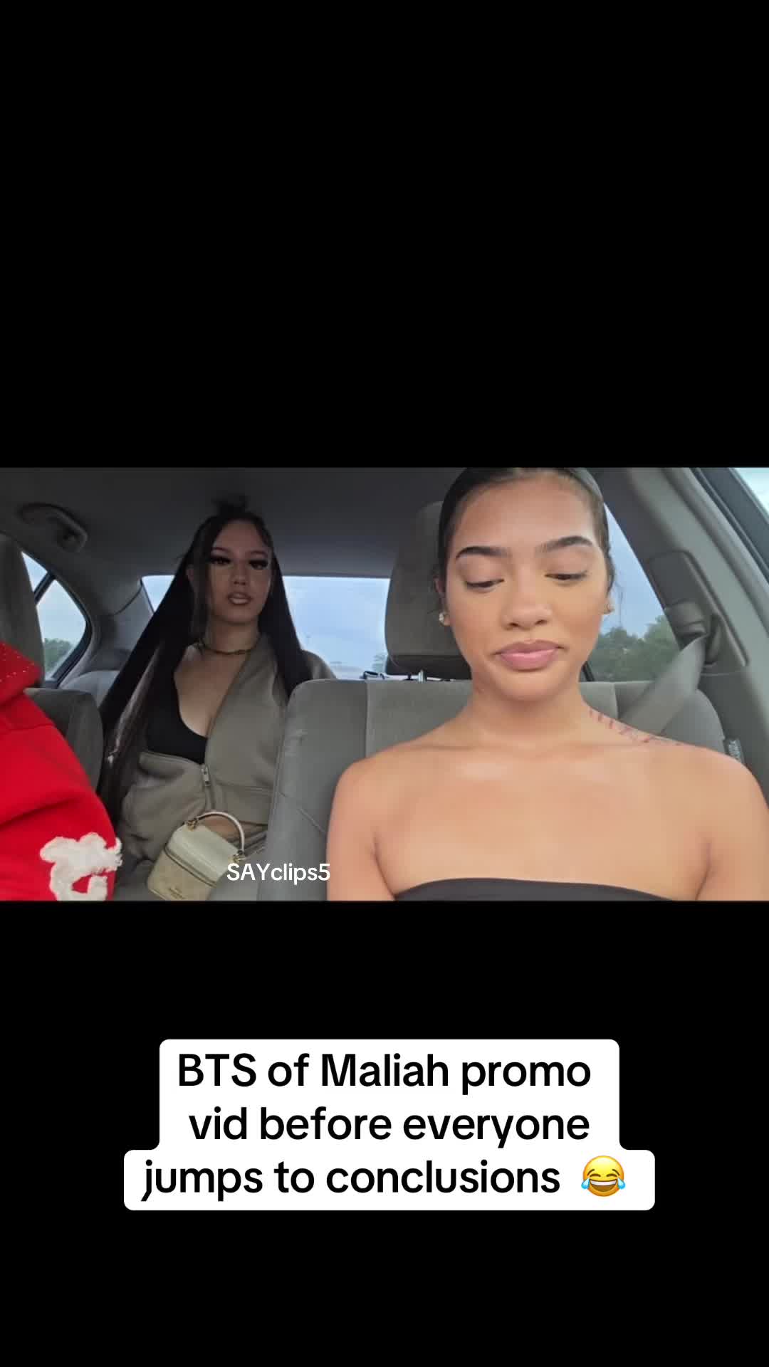 @SAYclips