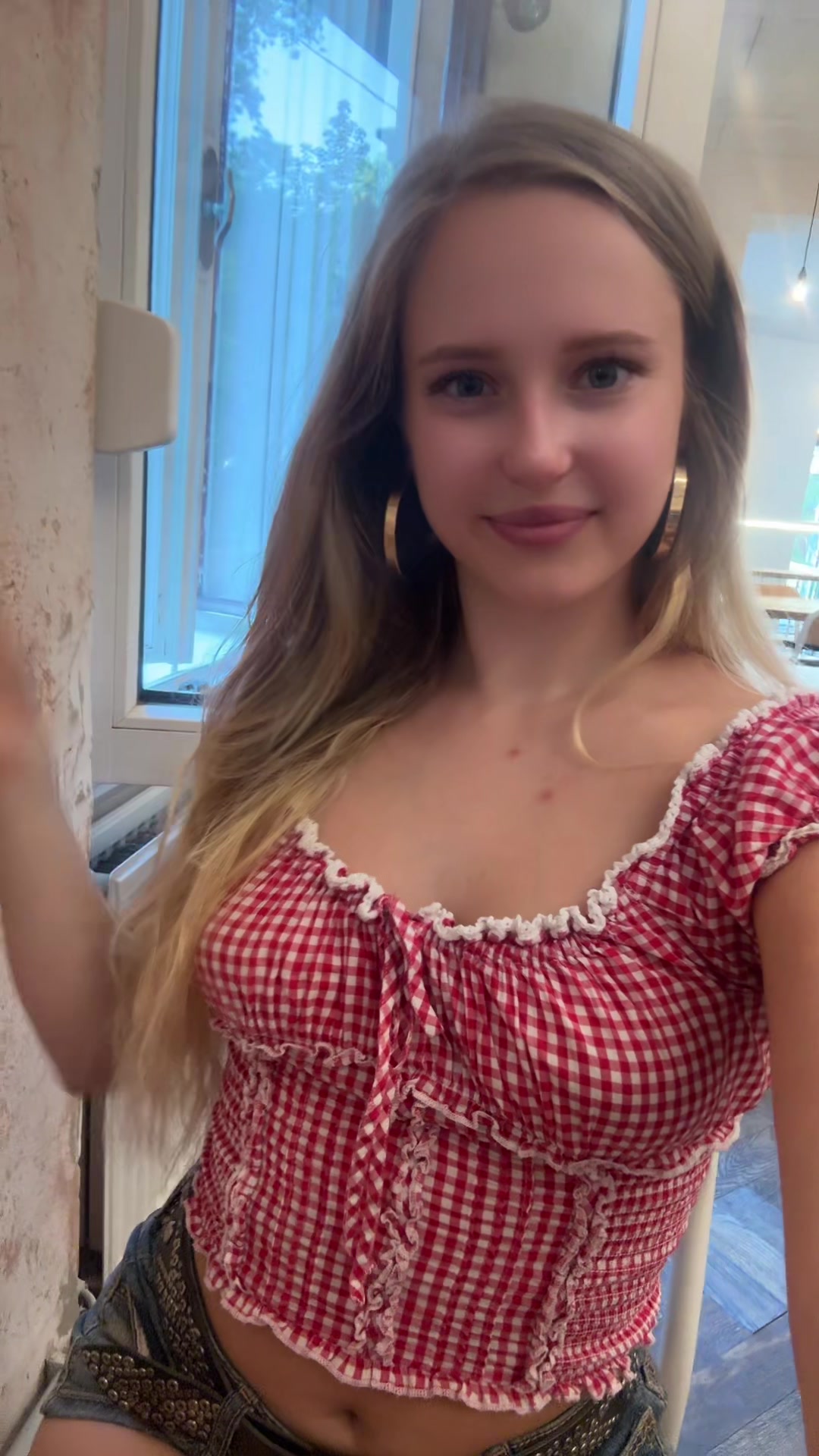 @julia