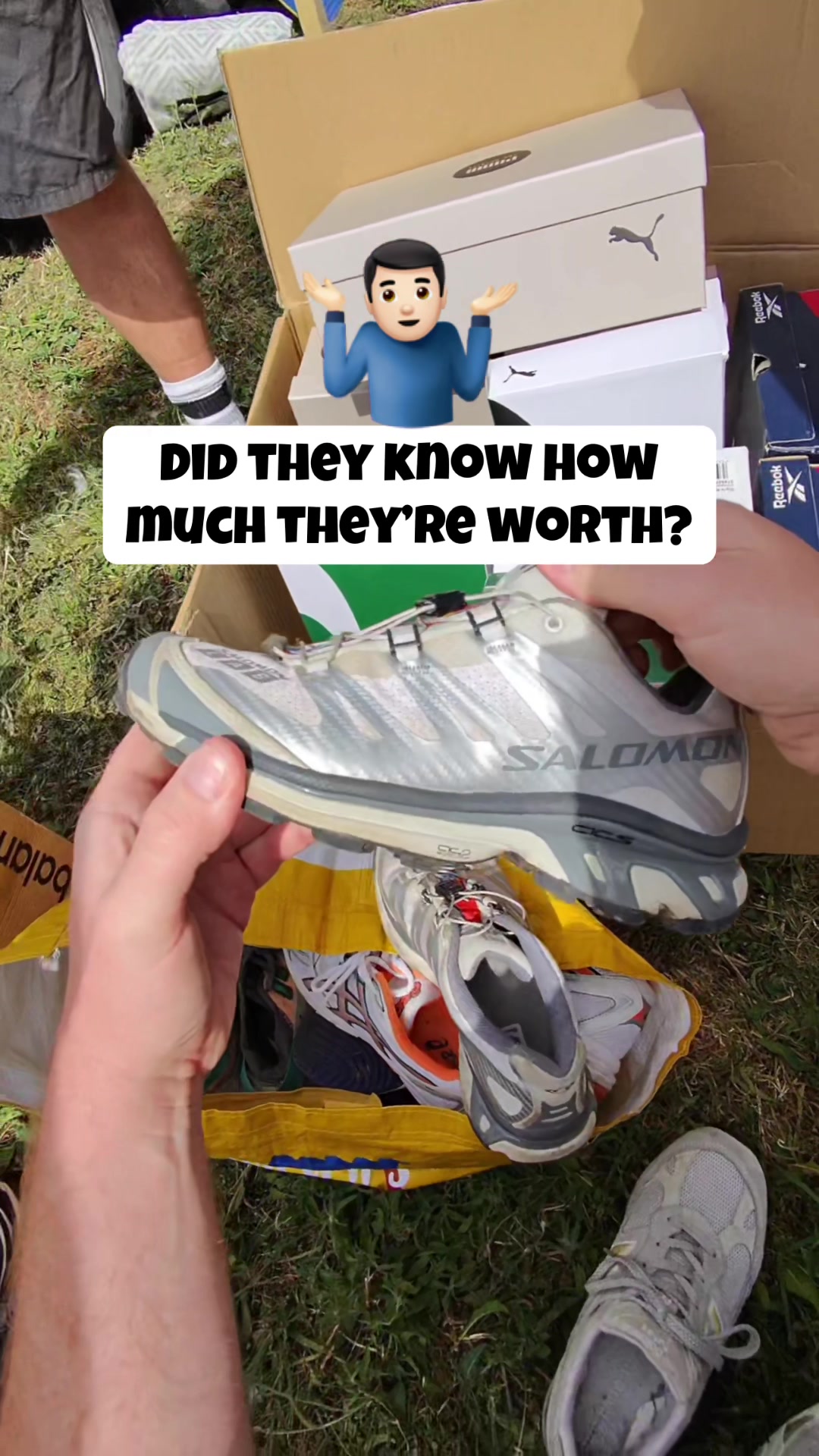 @cal_flips1