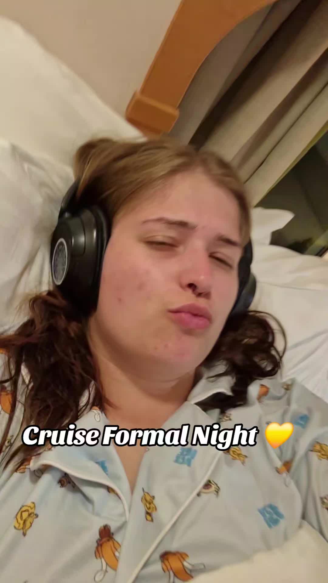 @Mo <3