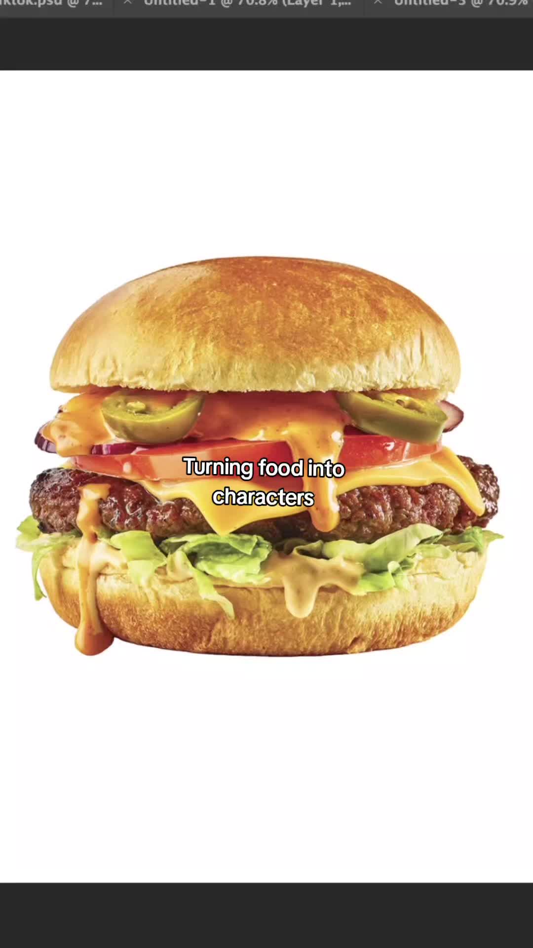 @foodaingels