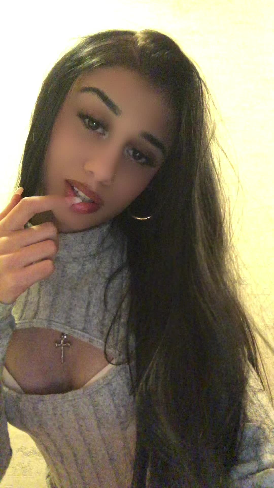 @💋Vãñēsskã💋