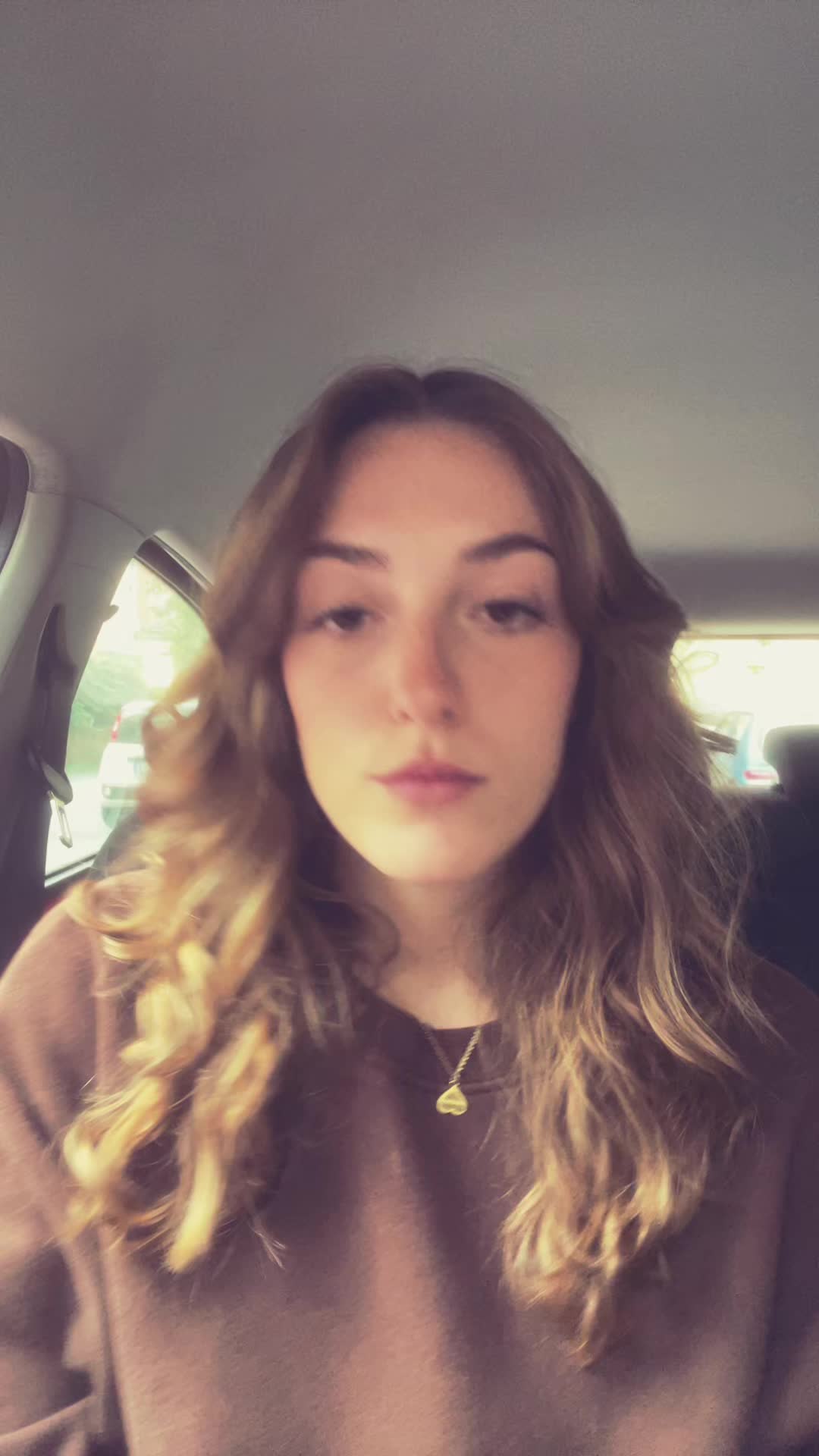 @mvferocii