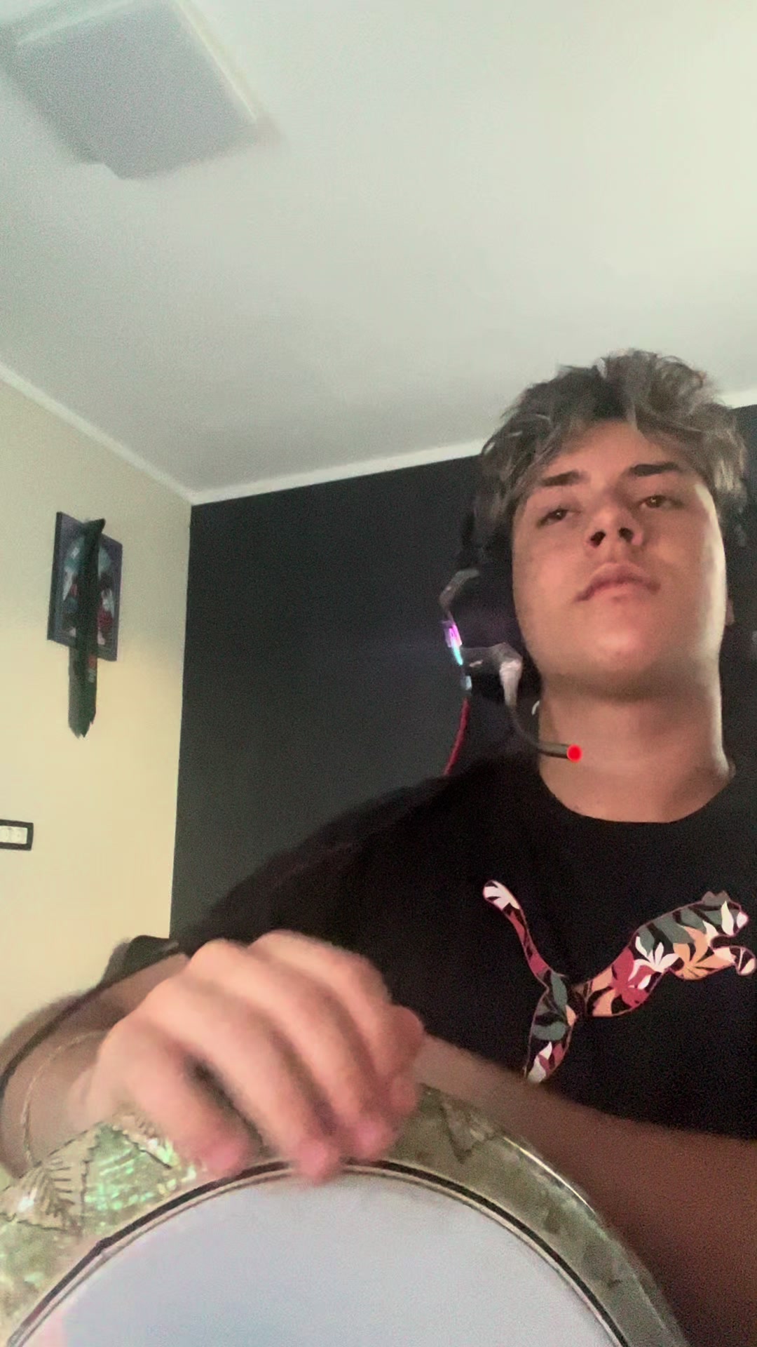 @18.dariiii