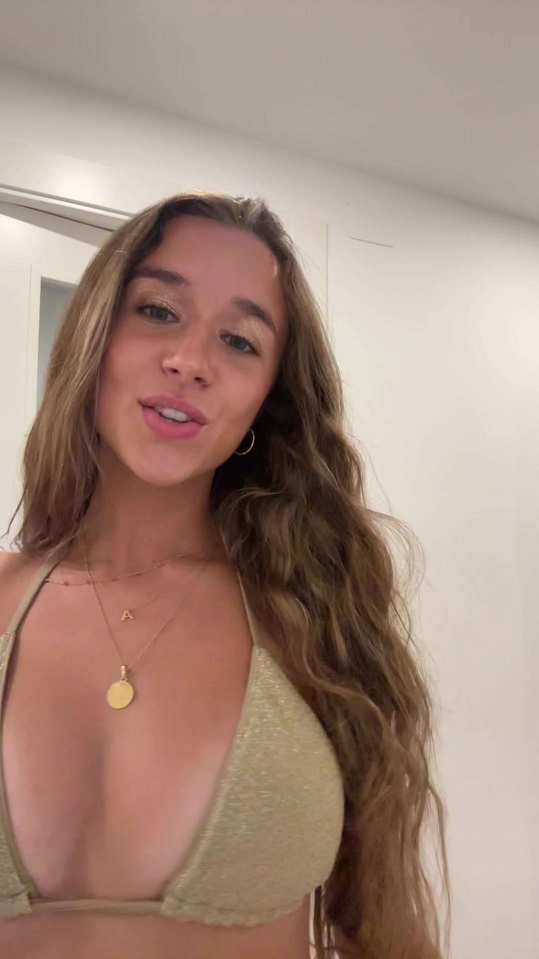 @zasann