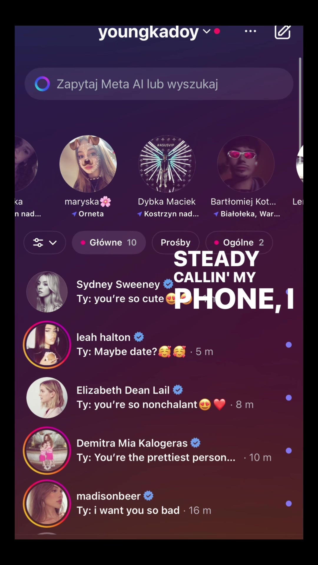 @8ykykykykyk8