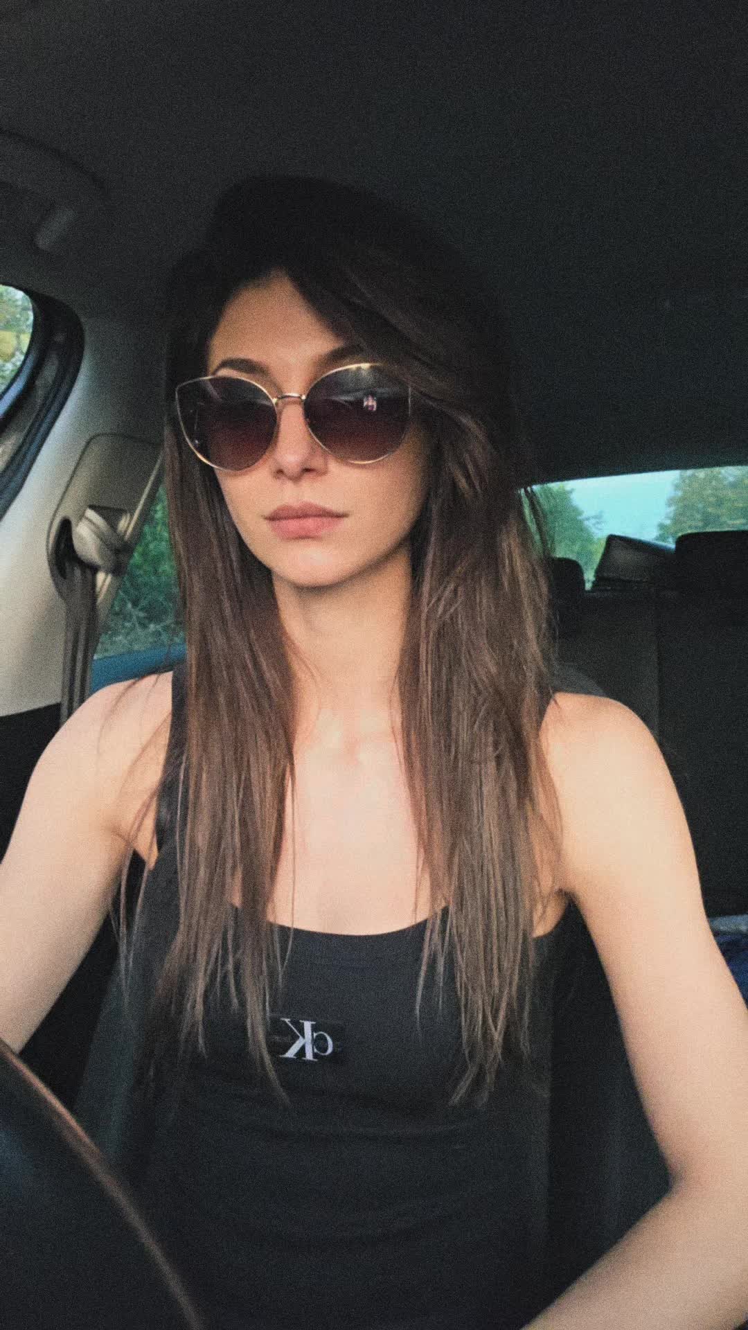 @Мария Николова