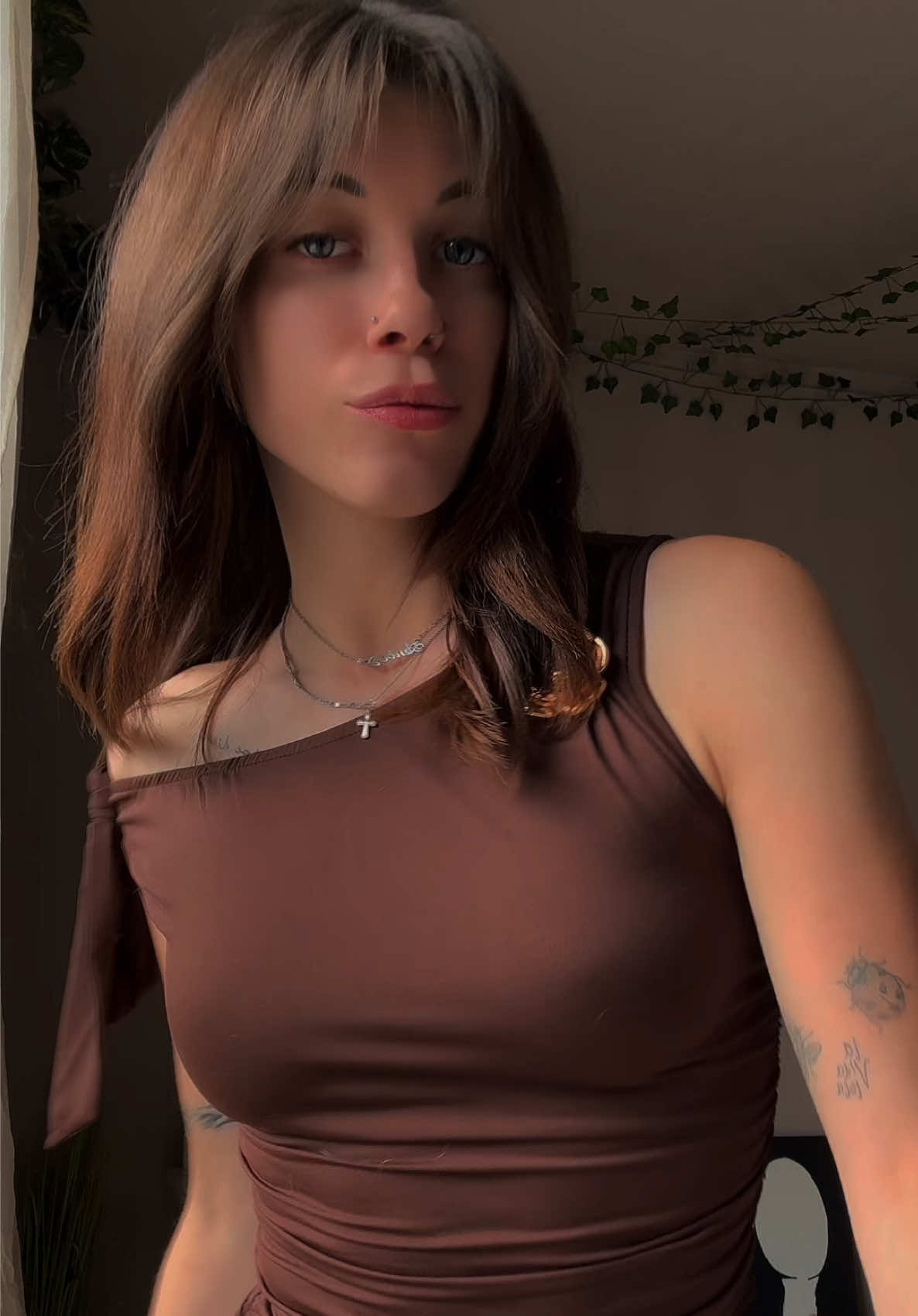 @AMBER