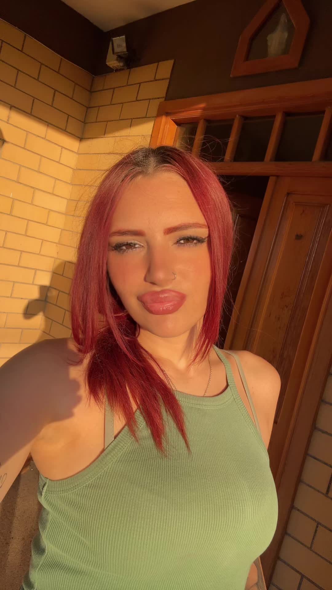 @𝙰𝙻𝙸𝙲𝙴🦋𝙰𝙼𝙱𝚁𝙸𝙵𝙸