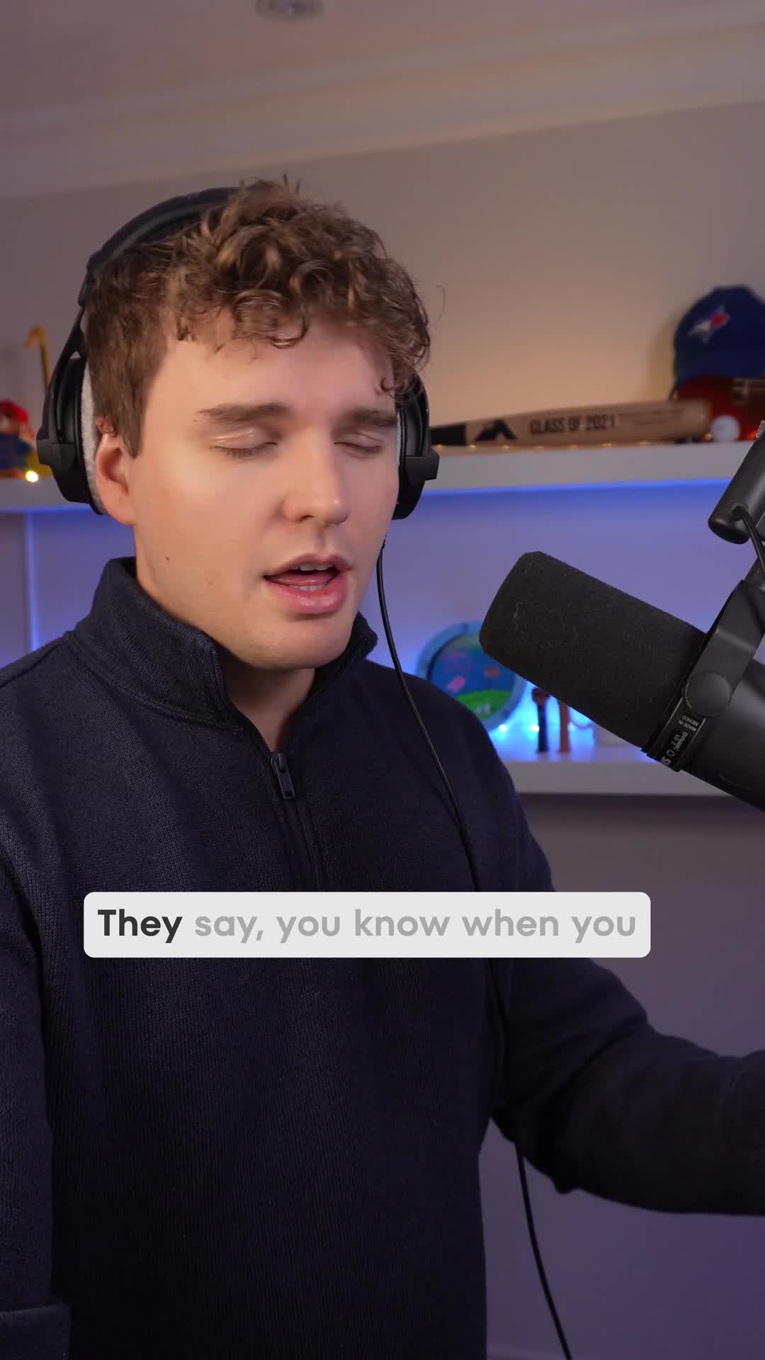 @Nick Higgs