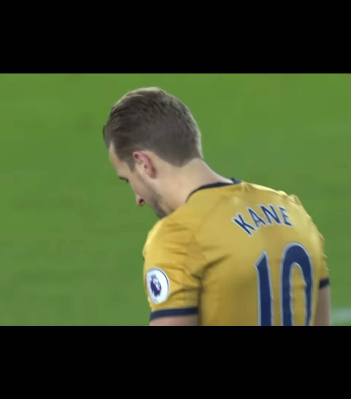 @LCFCzaiyn