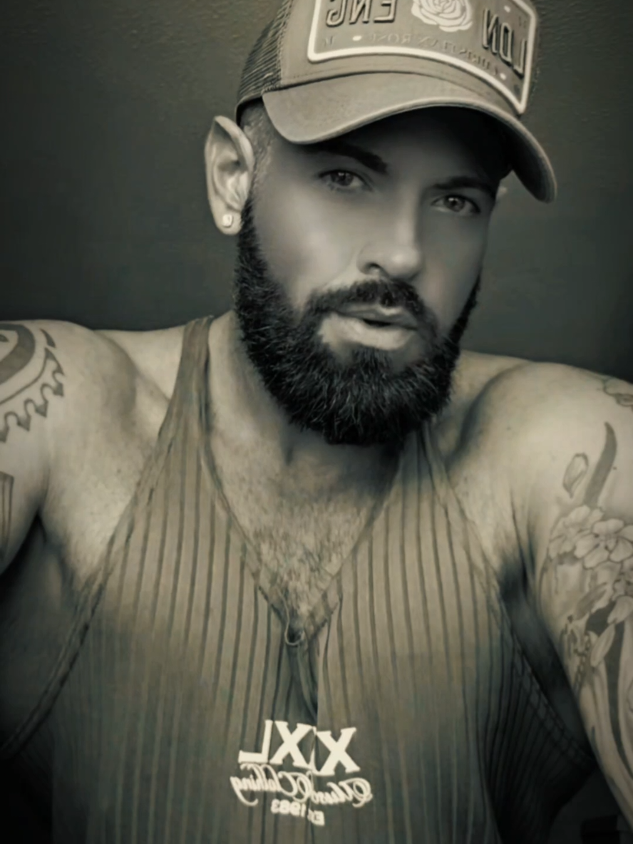 @Chris 🖤👑