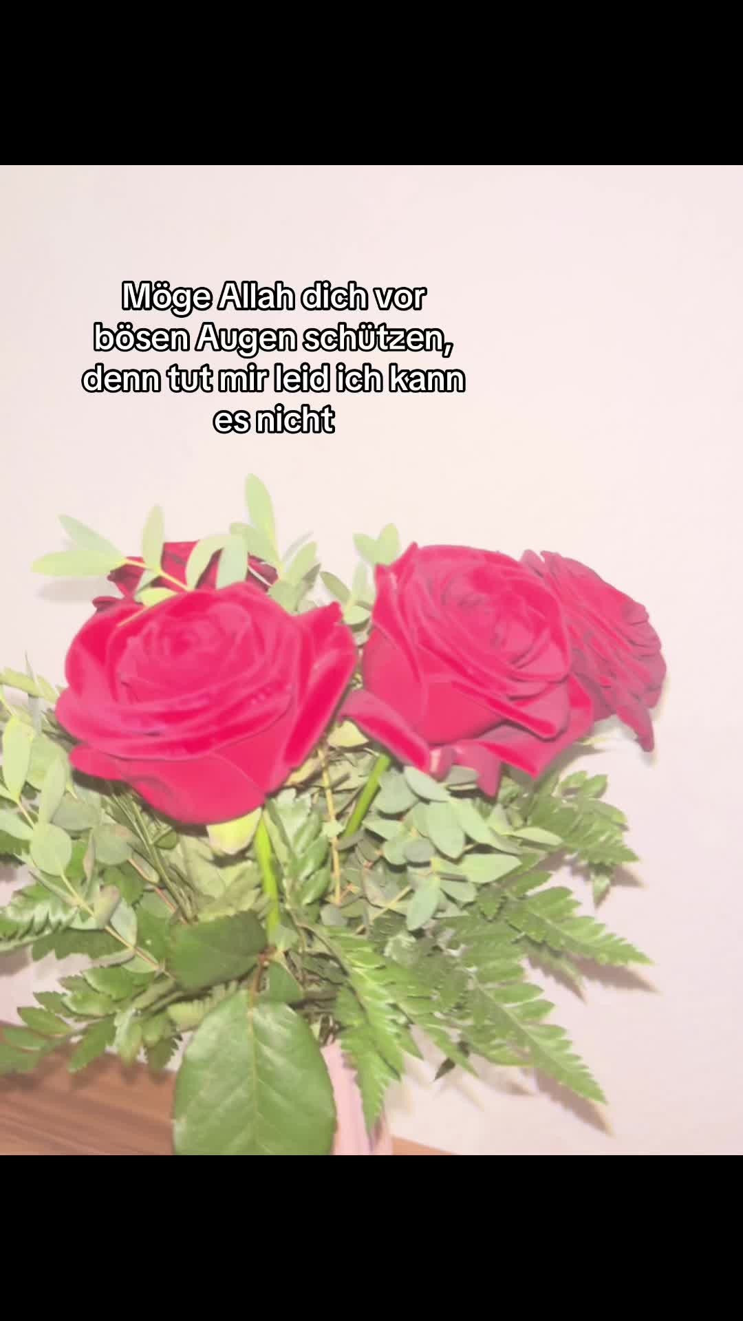 @💭