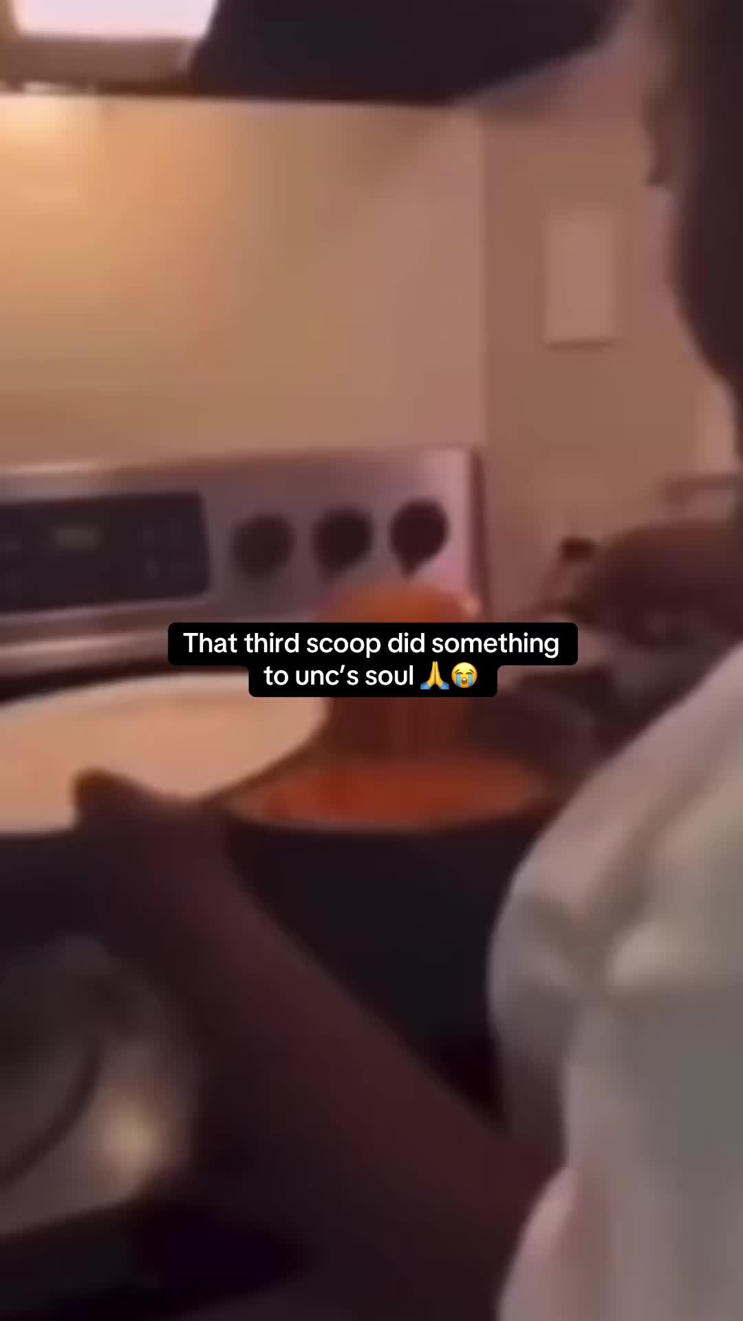@PROPANECHIEF&copy;️