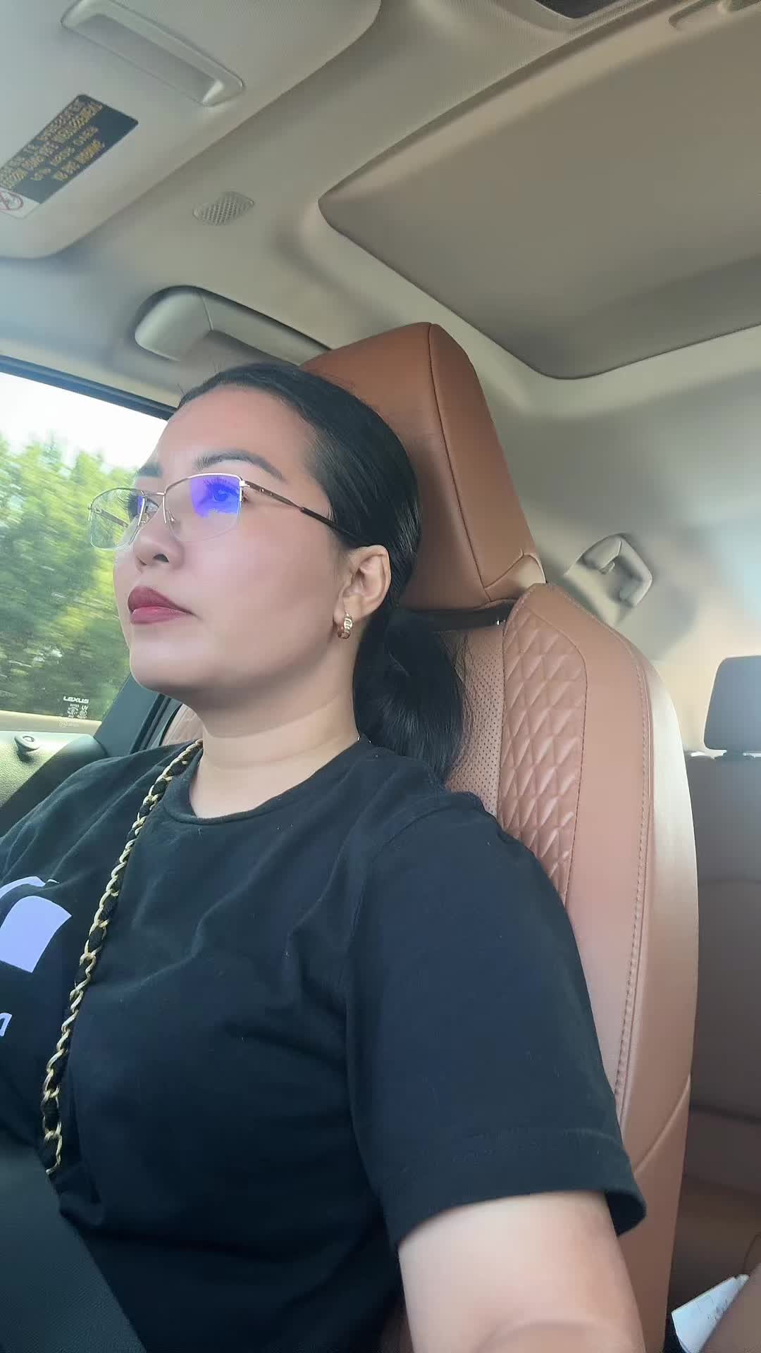 @🧿May Baxter🇵🇭🇺🇸🧿