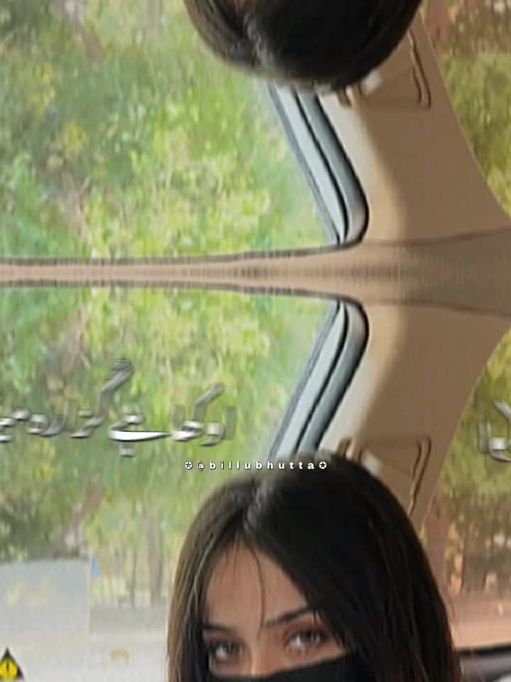 @🖤 صاحبہ 💸
