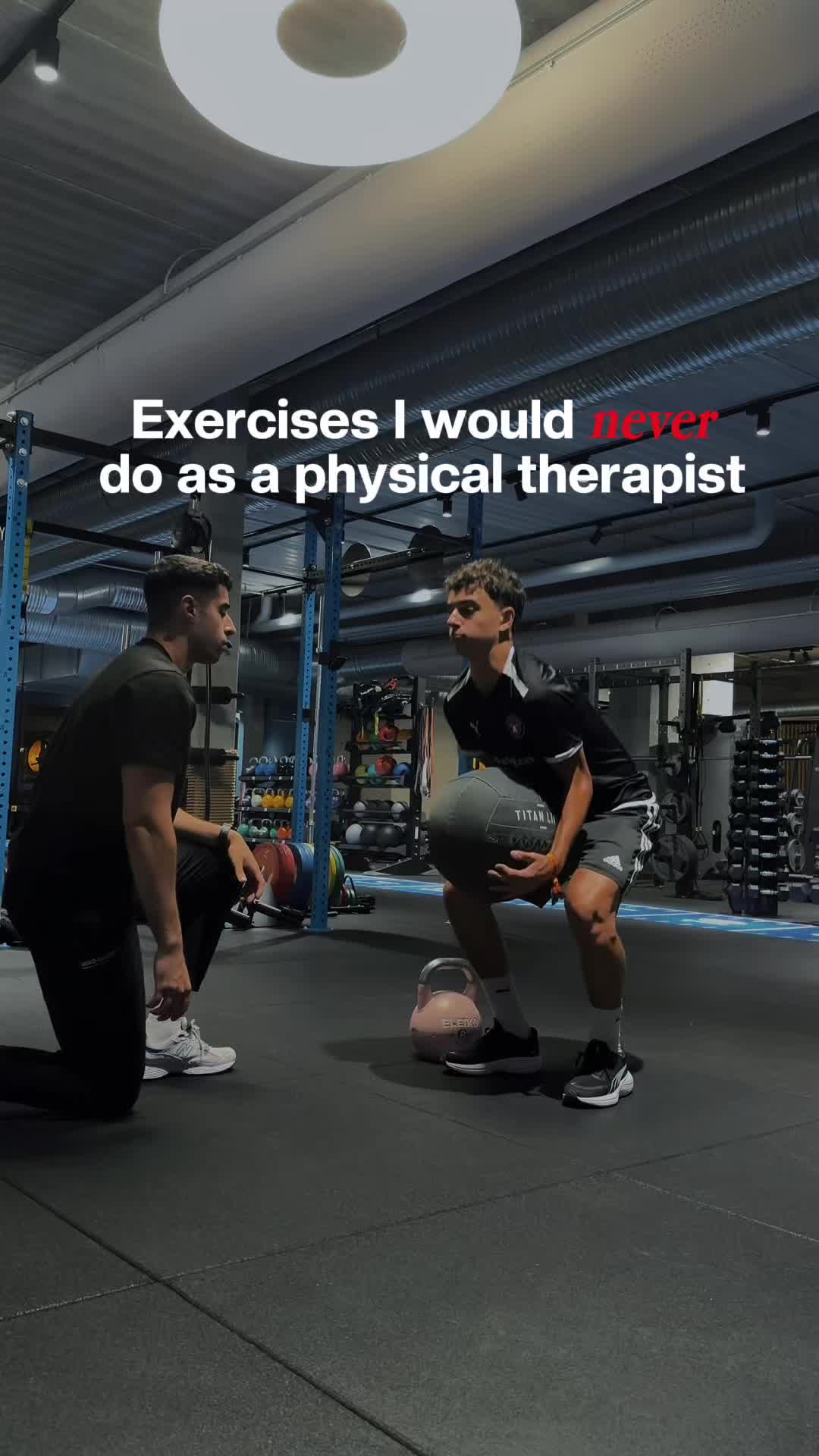 @Ash.thephysio