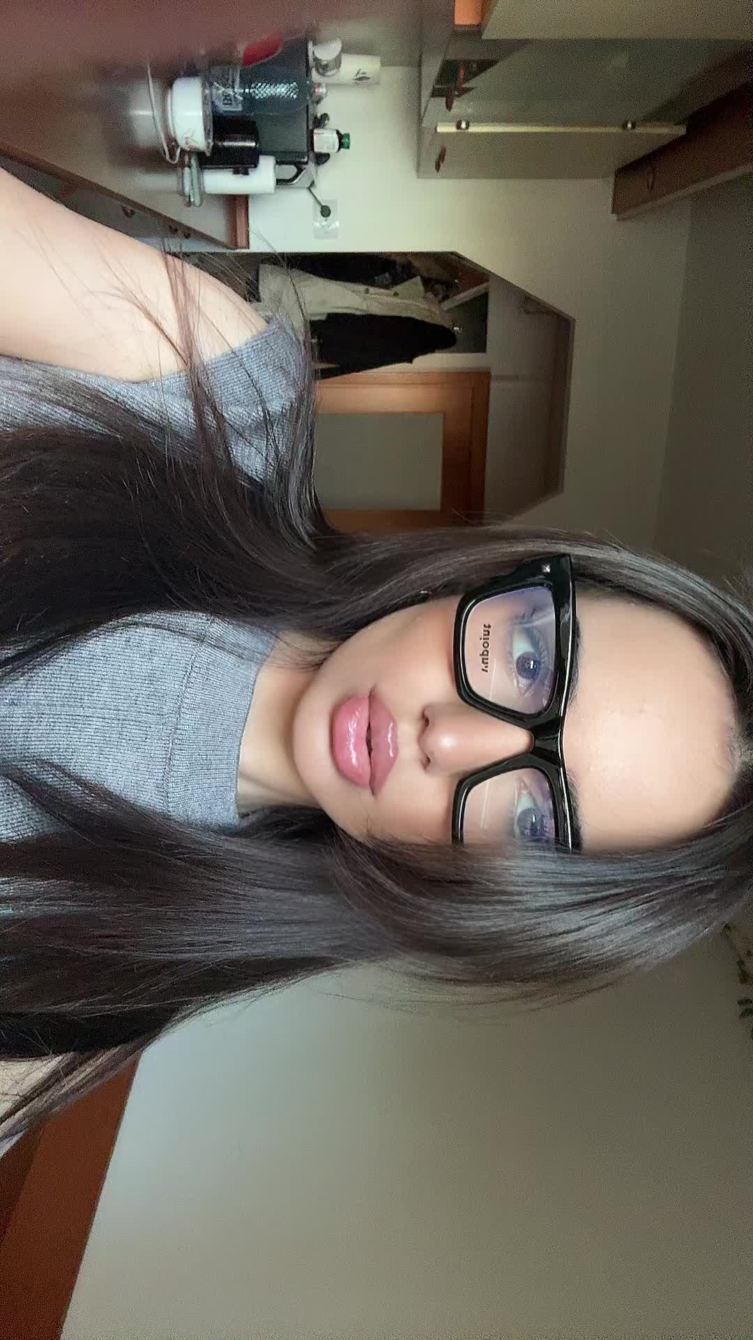 @Cristiana