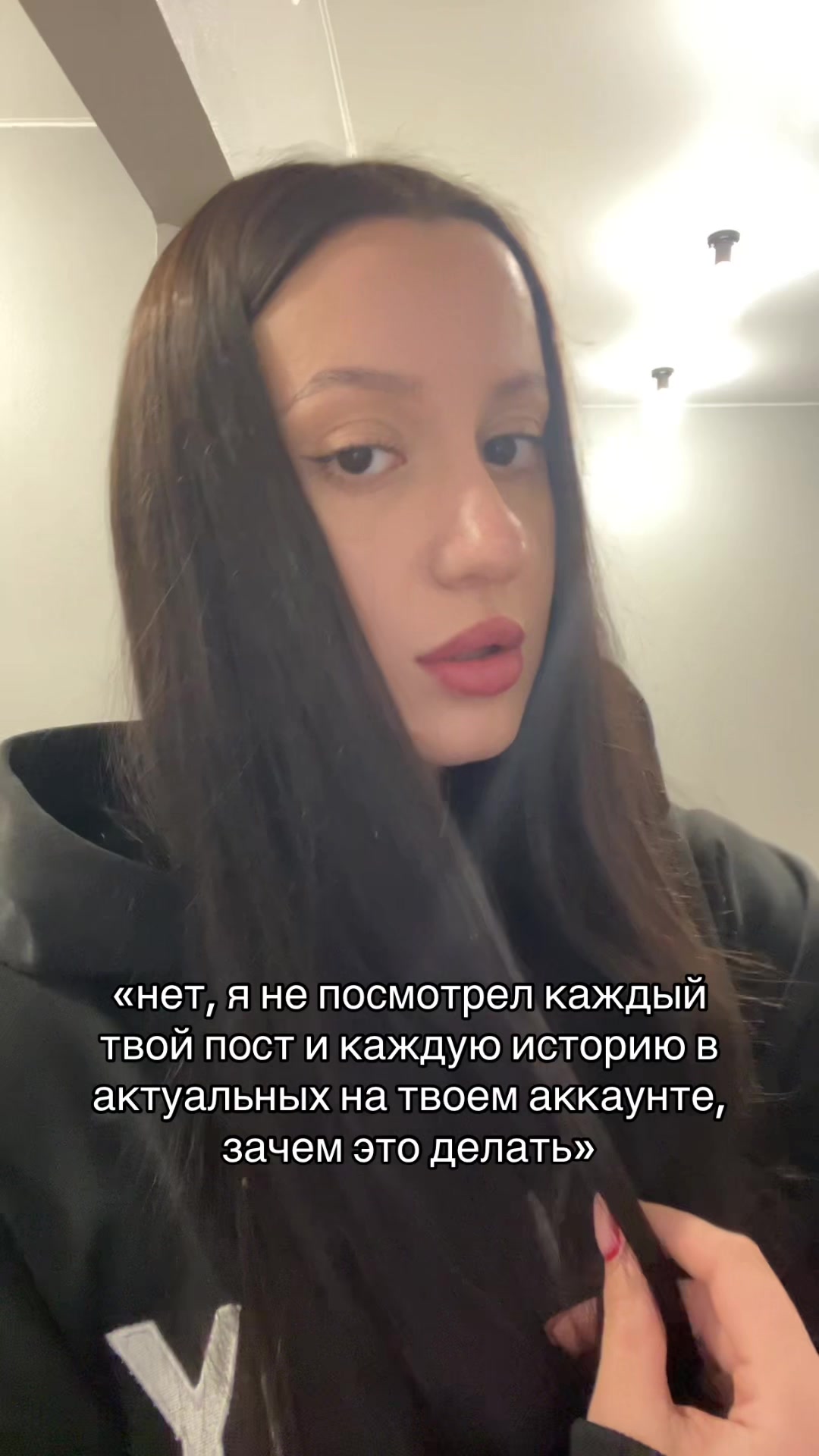 @тгк: dashaleksa