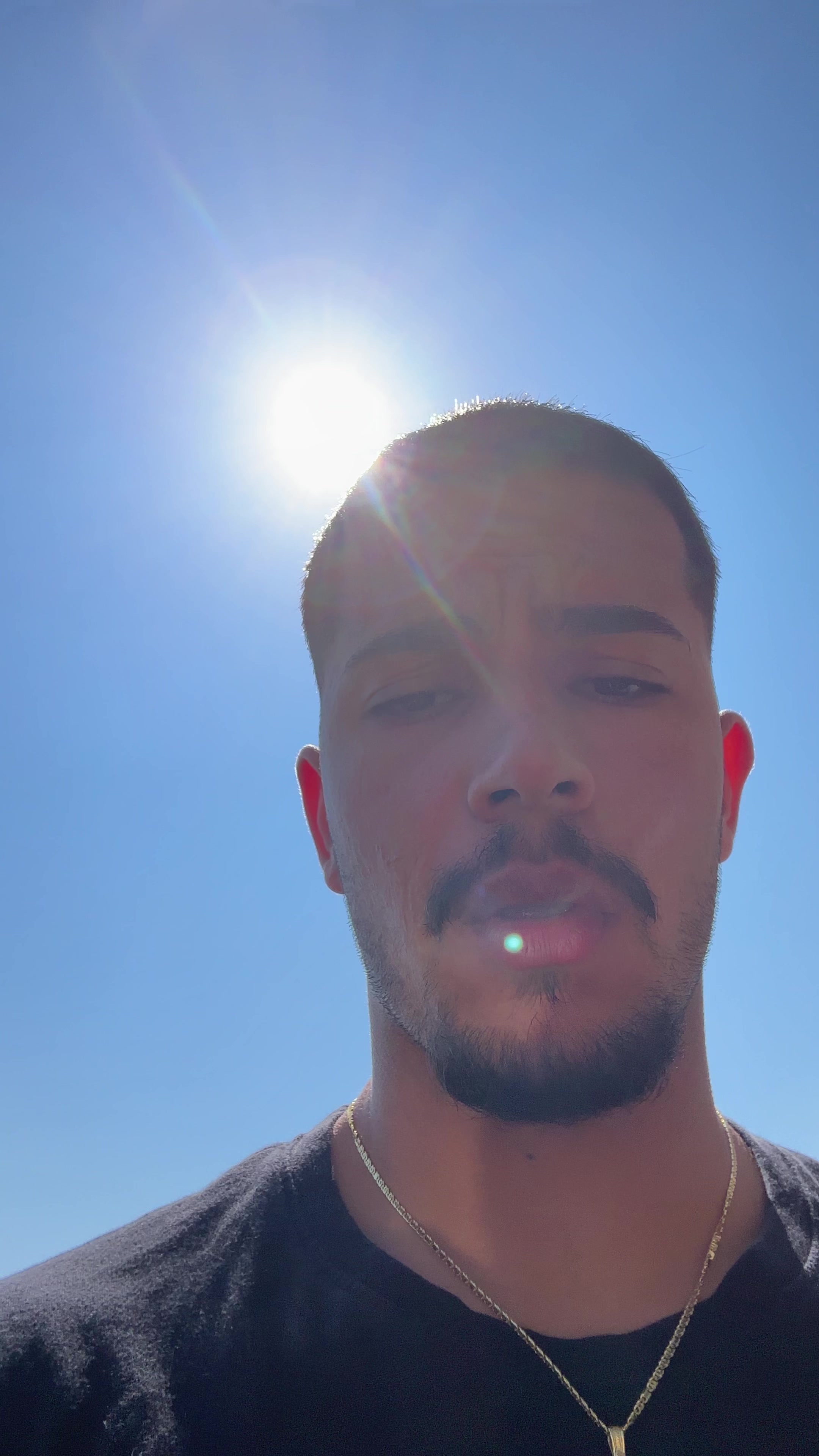 @Giannis Androulakis