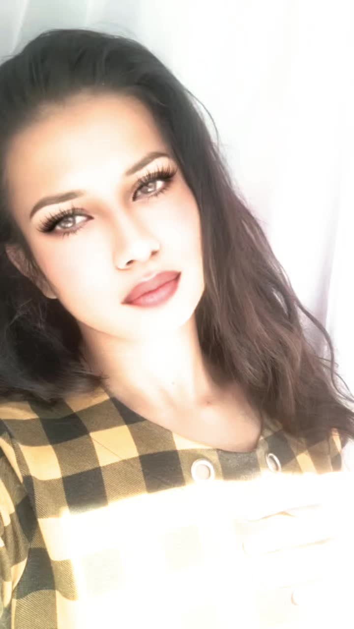 @Klarka Horvathova