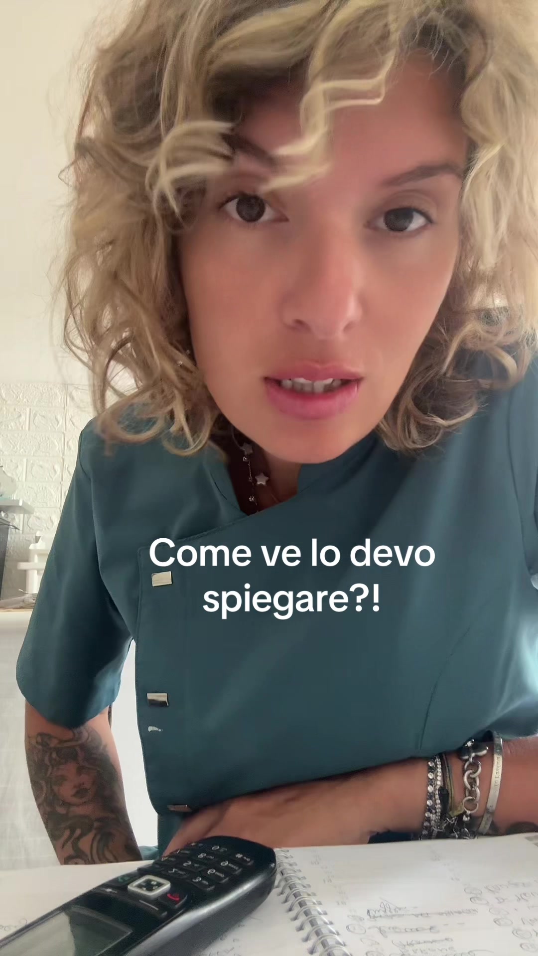 @Debora Sconzo (beautyDebby)