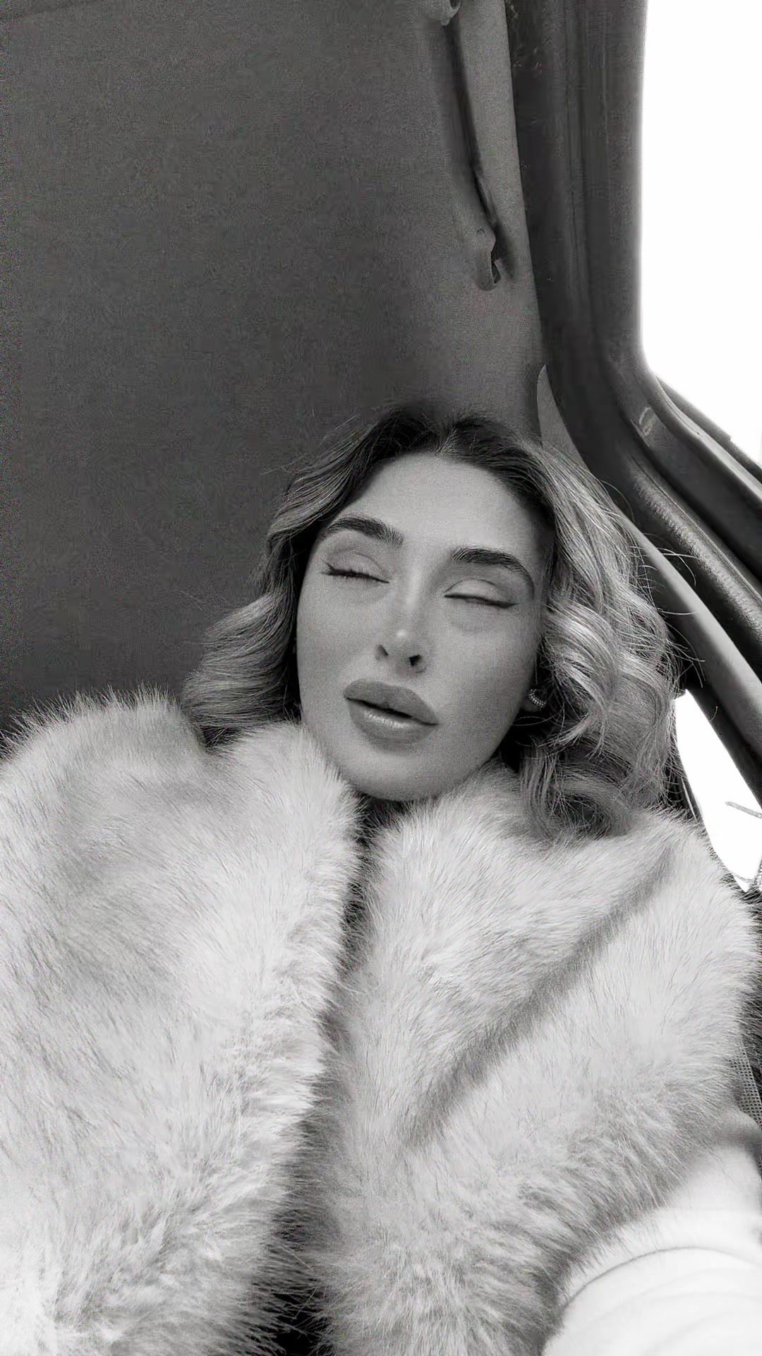 @𝑀𝑎𝑟𝑡𝑖𝑛𝑎 💖
