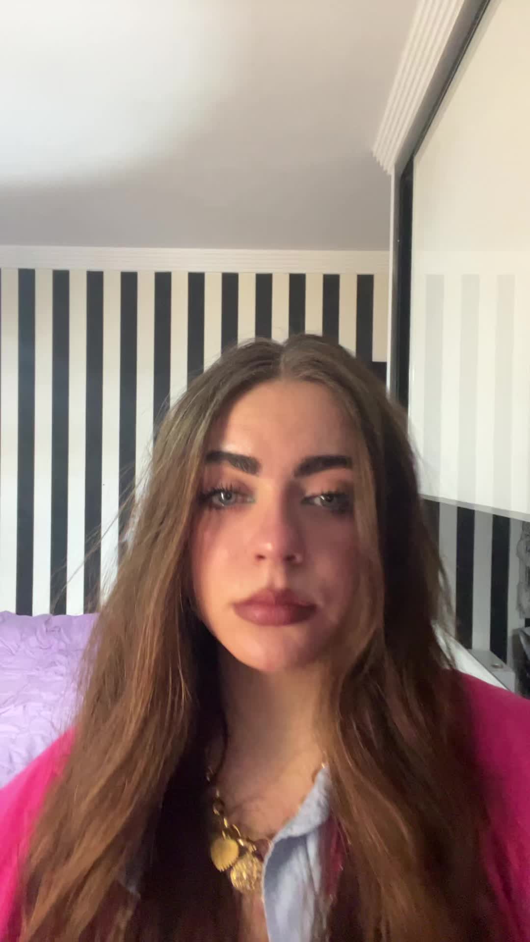 @Carmen Lara