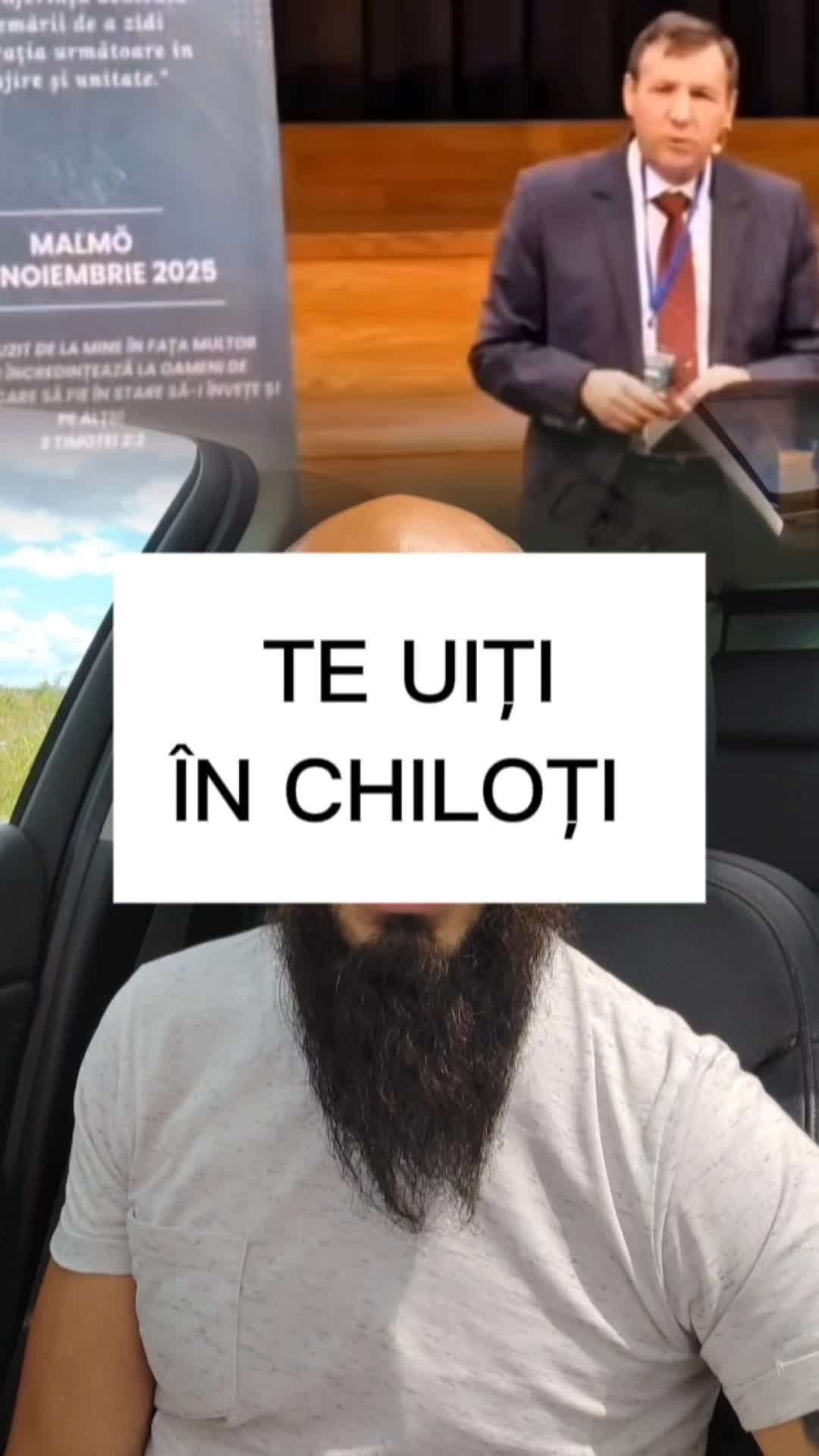 @Năzb&icirc;tii Teologice