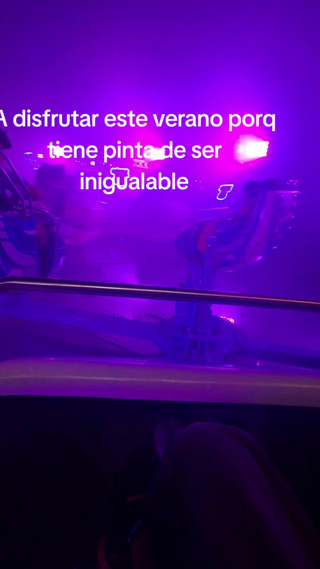 @Marquitoxs_013