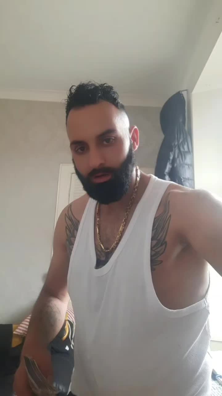 @Alin mafiotu