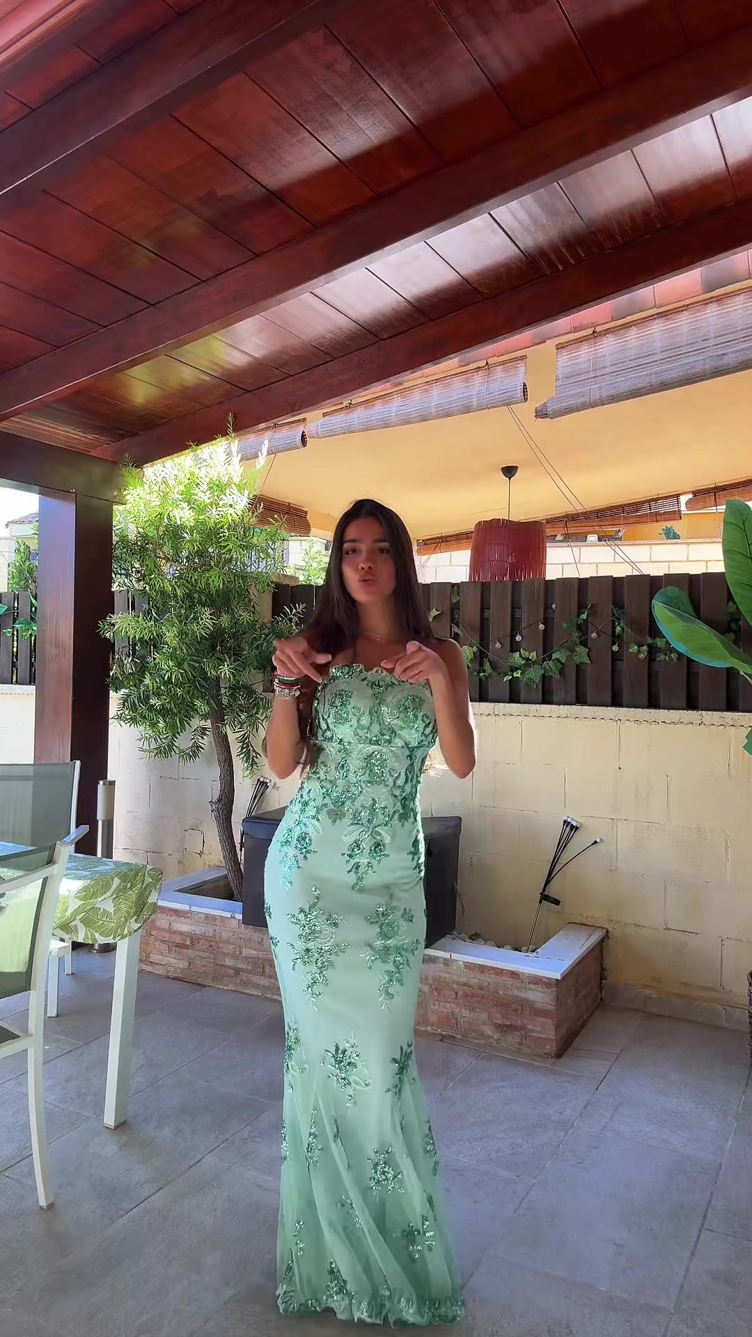 @c.valverdee