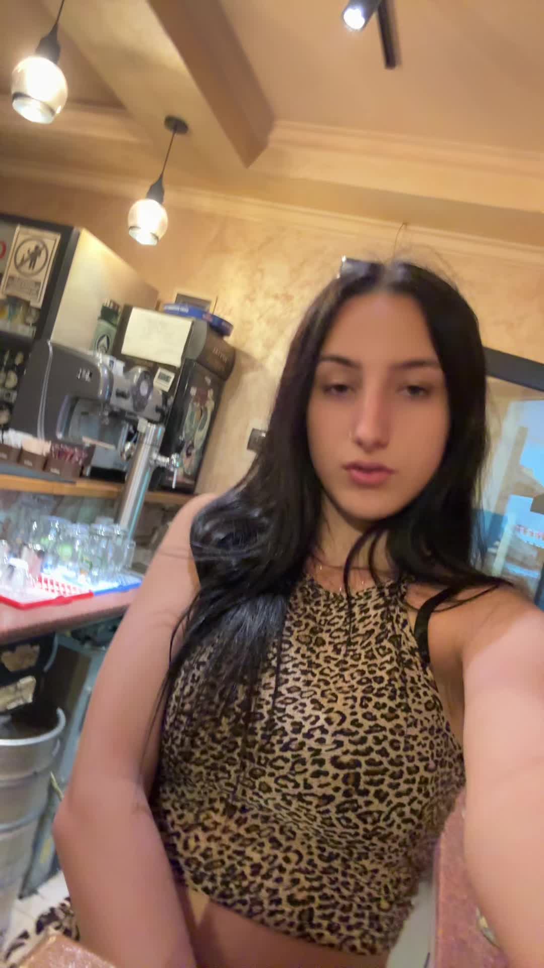 @🔱Maria🔱
