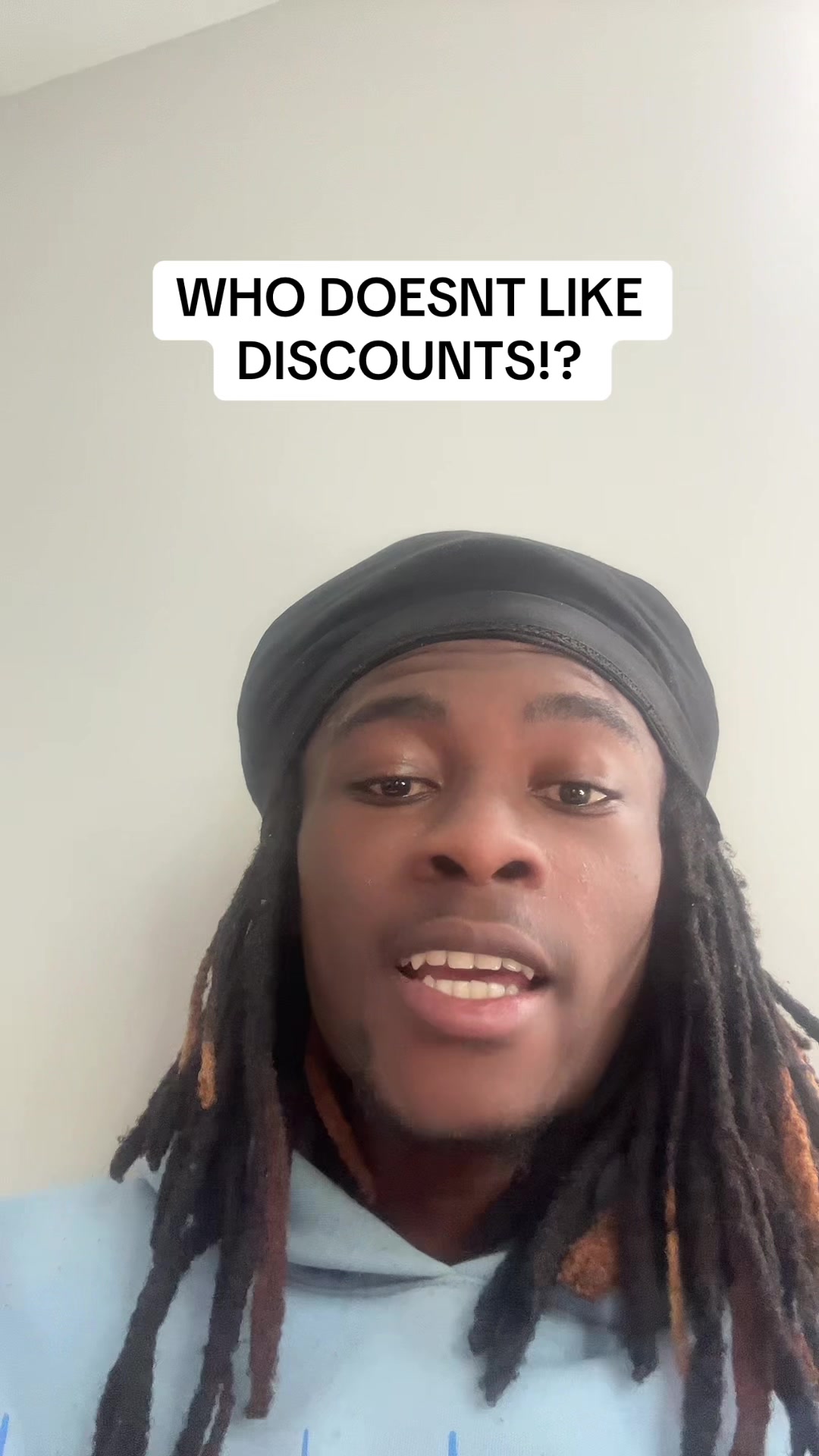 @CardioPlays🫀