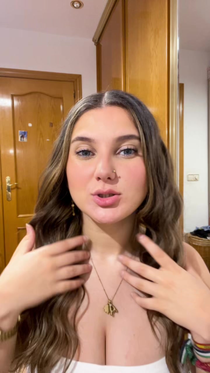 @laahernandezz