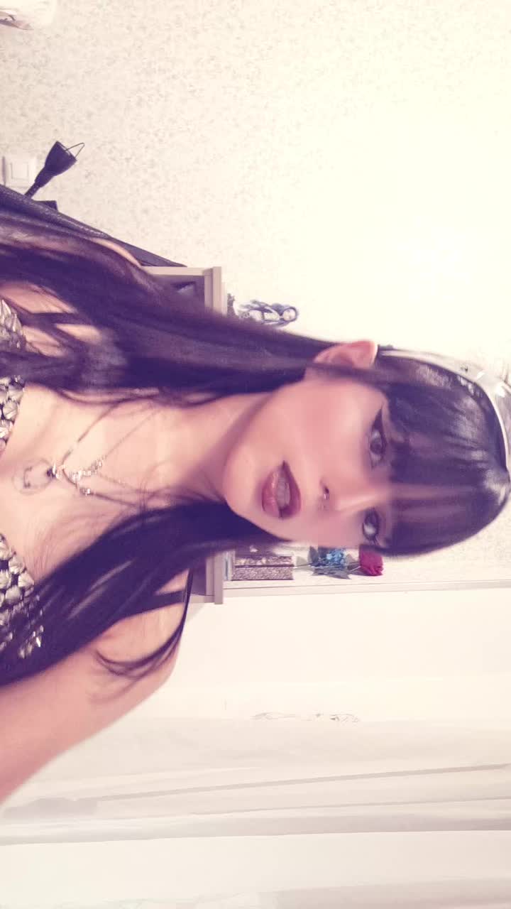 @Candela Bermejo P&eacute;re