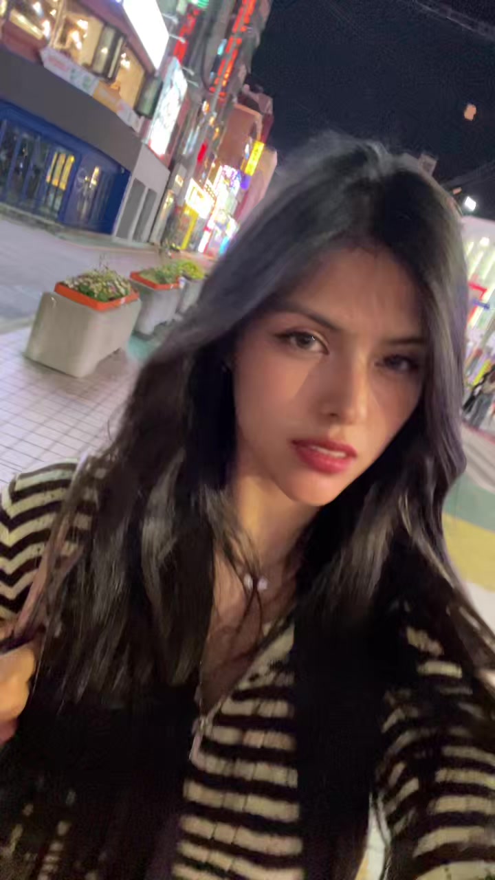 @Theeangelss