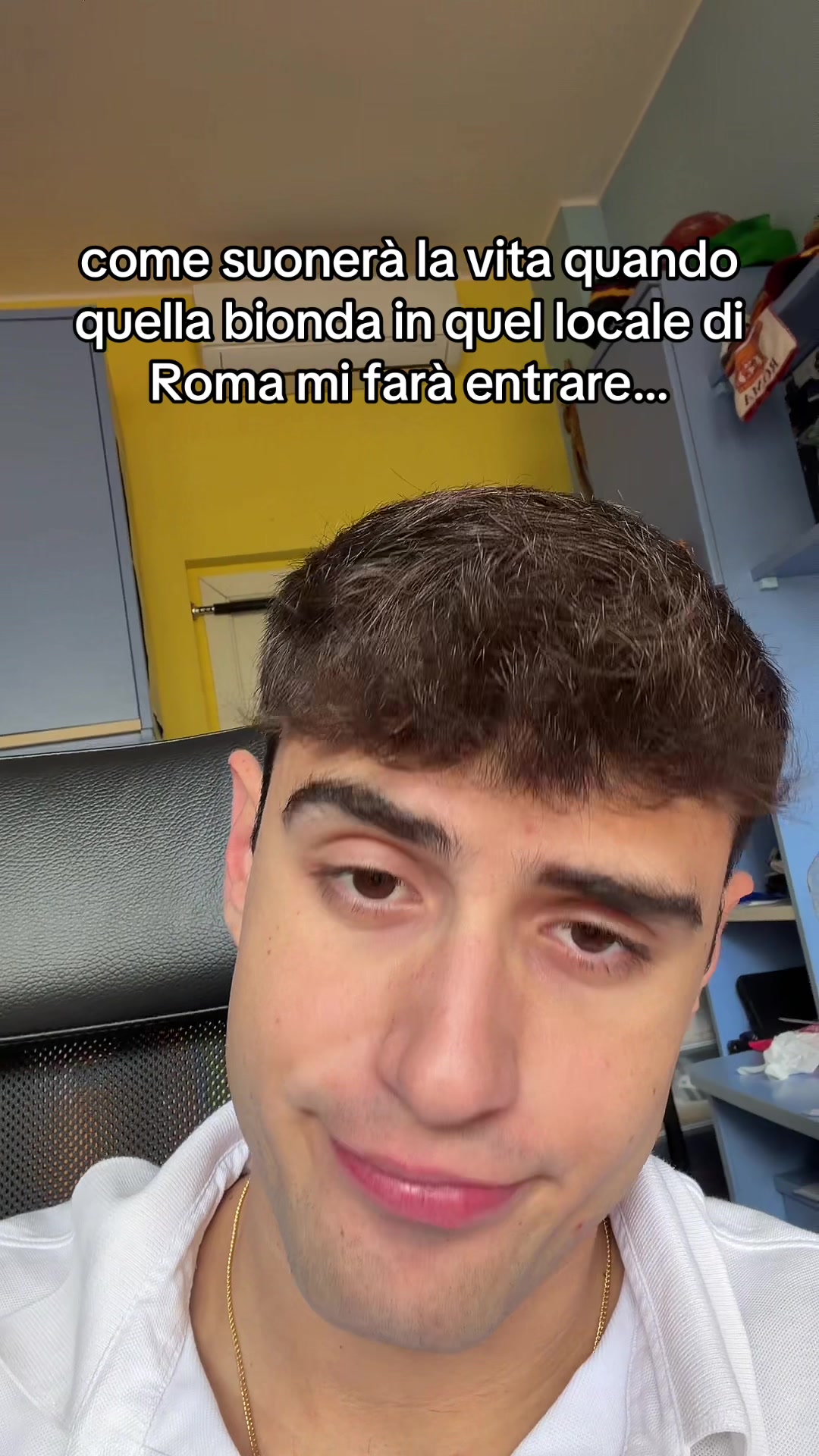 @favrisietto